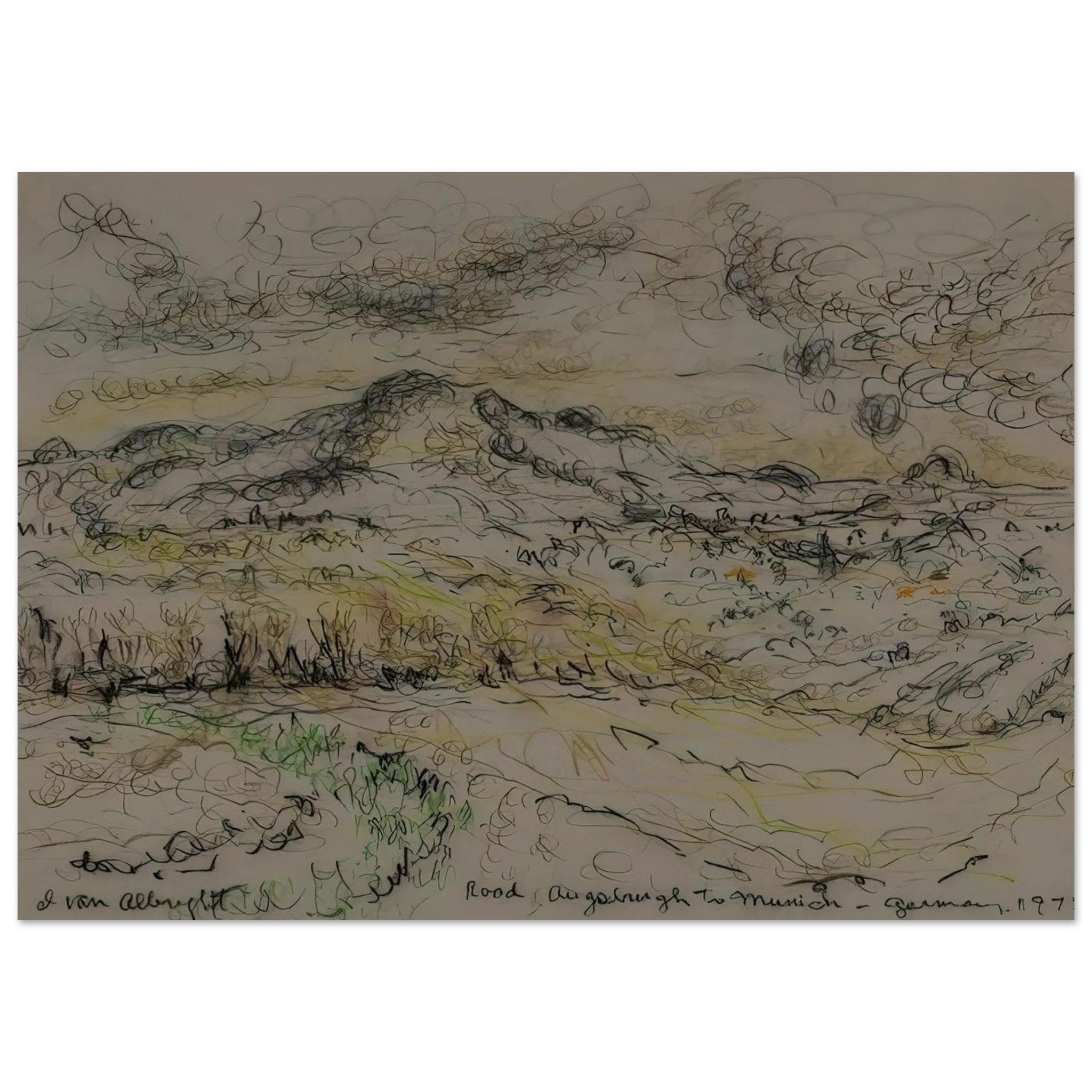 2d24ac95-96c8-4b39-b6f6-f5d03a75c500