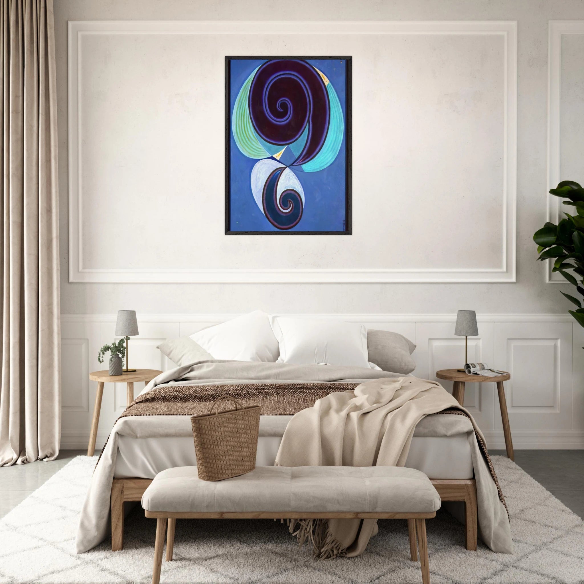 2d25b6ca-93c5-4d98-b9e4-4e8d3ca663c3