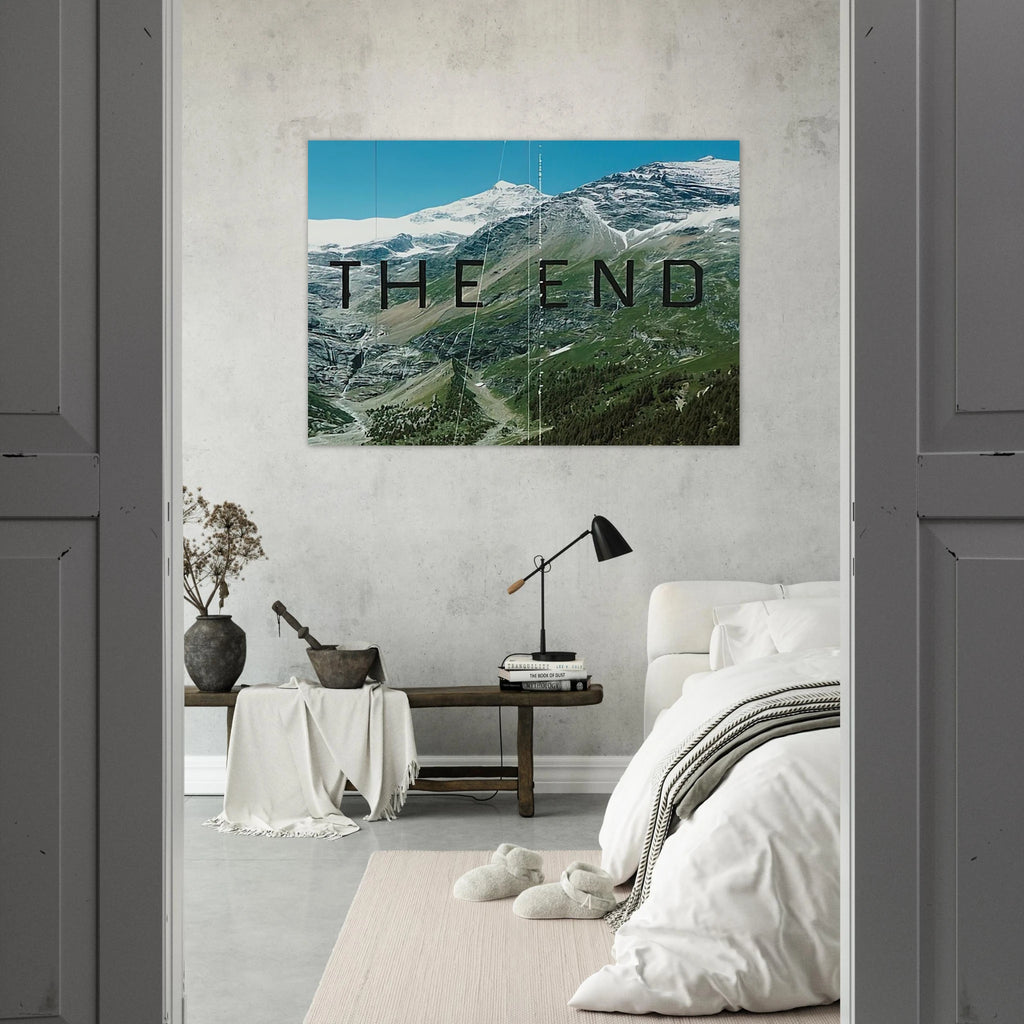 2d25ccd6-69fe-470e-9eef-42eea06c7df6