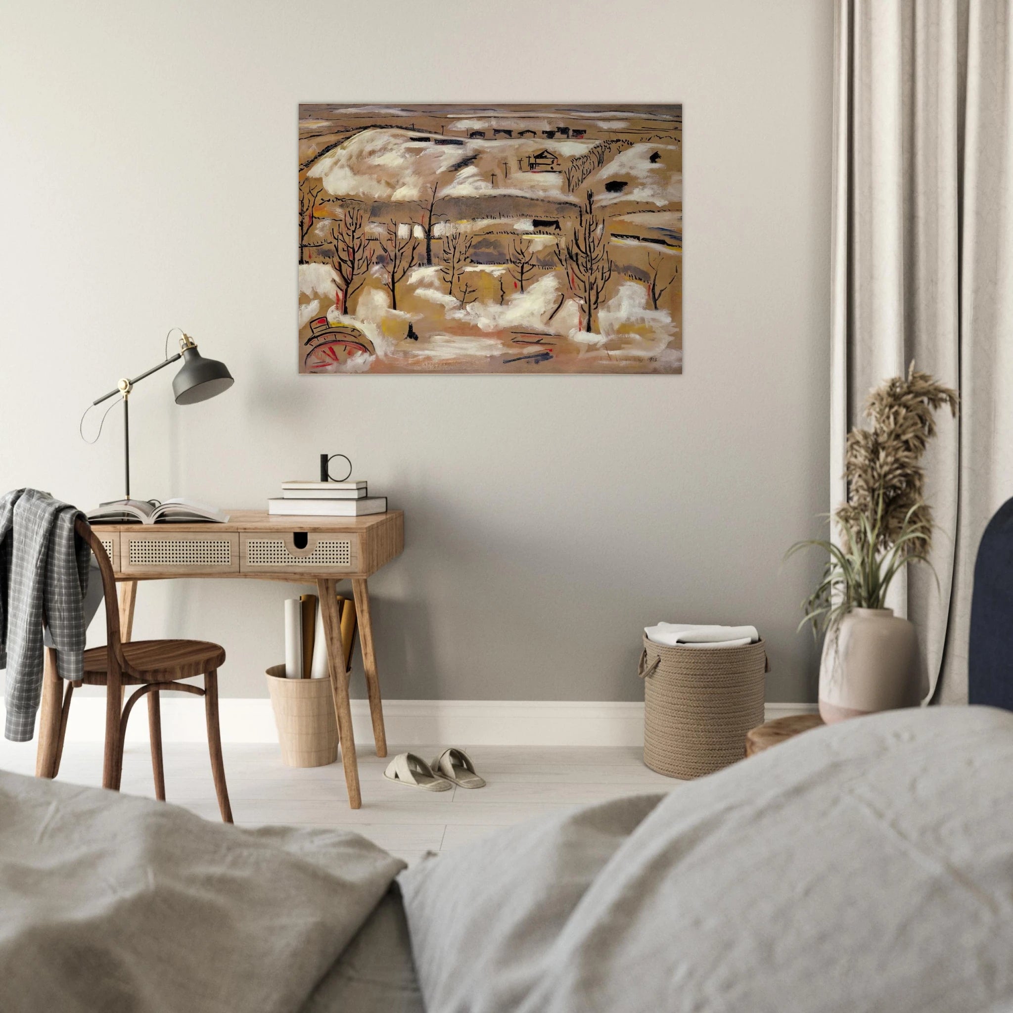 2d272e92-5441-4ea0-a80f-10246c737390