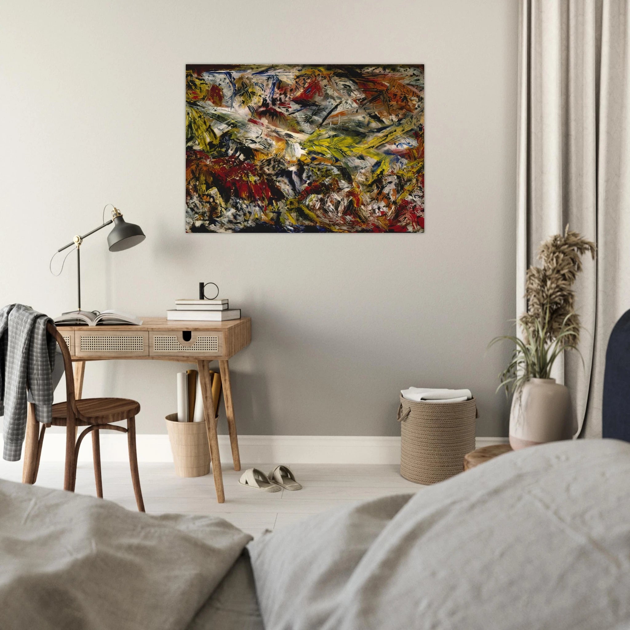 2d27fc6c-2db5-4ff4-82de-70a00fcef17b