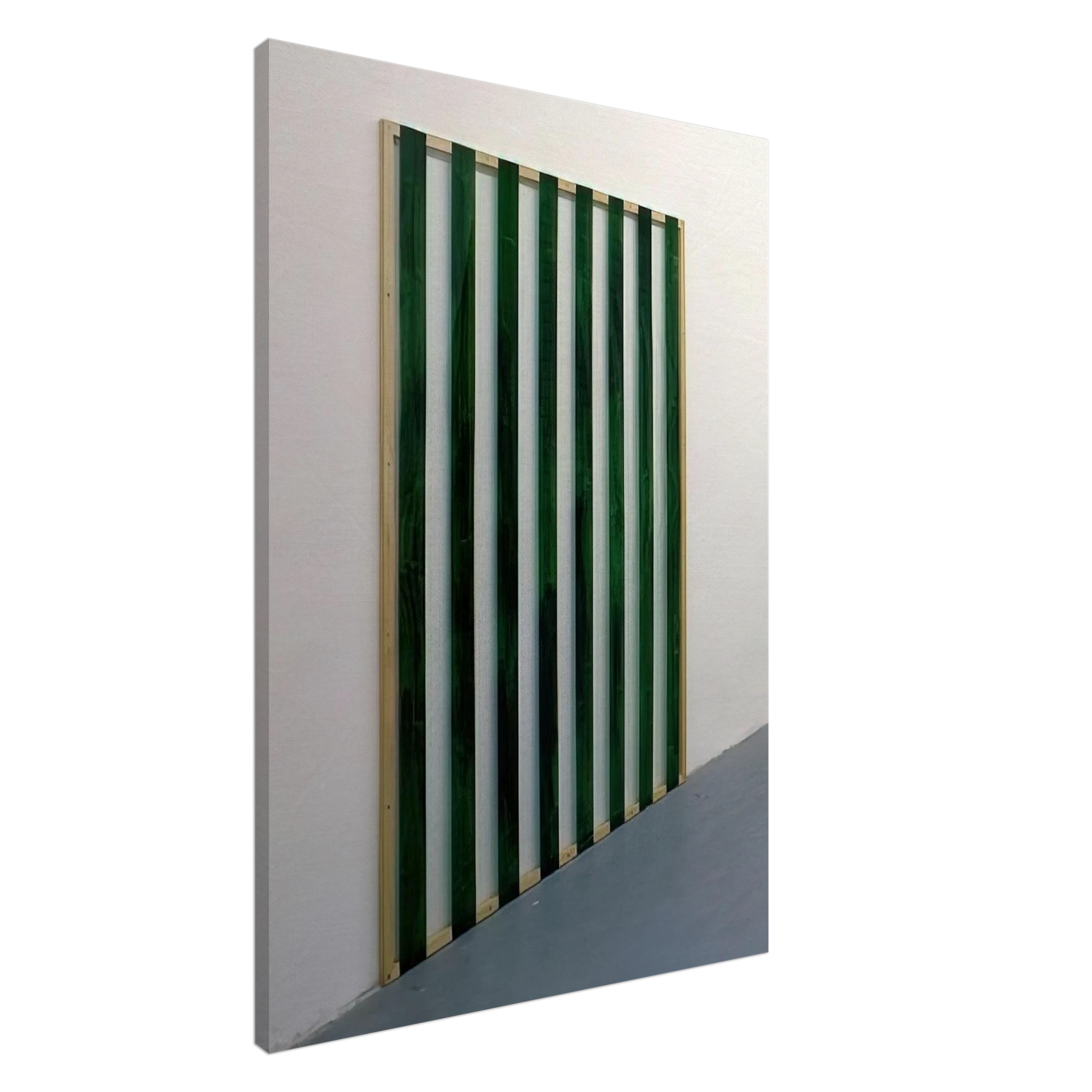 2d32ecdb-b538-4216-84a9-5f9ebe3d768e