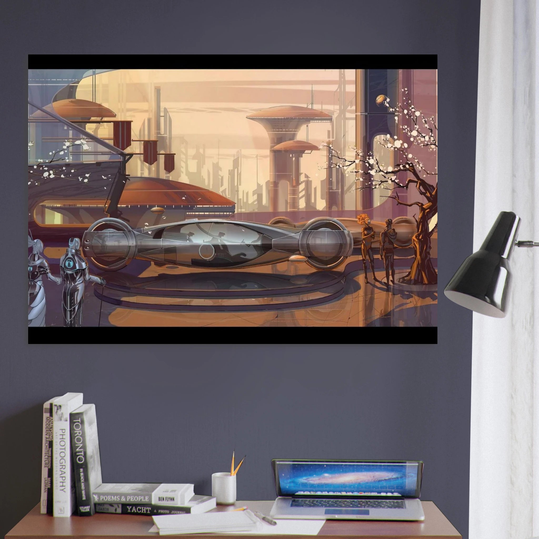 2d34d7d0-bb28-411f-9112-efab2ed24a21