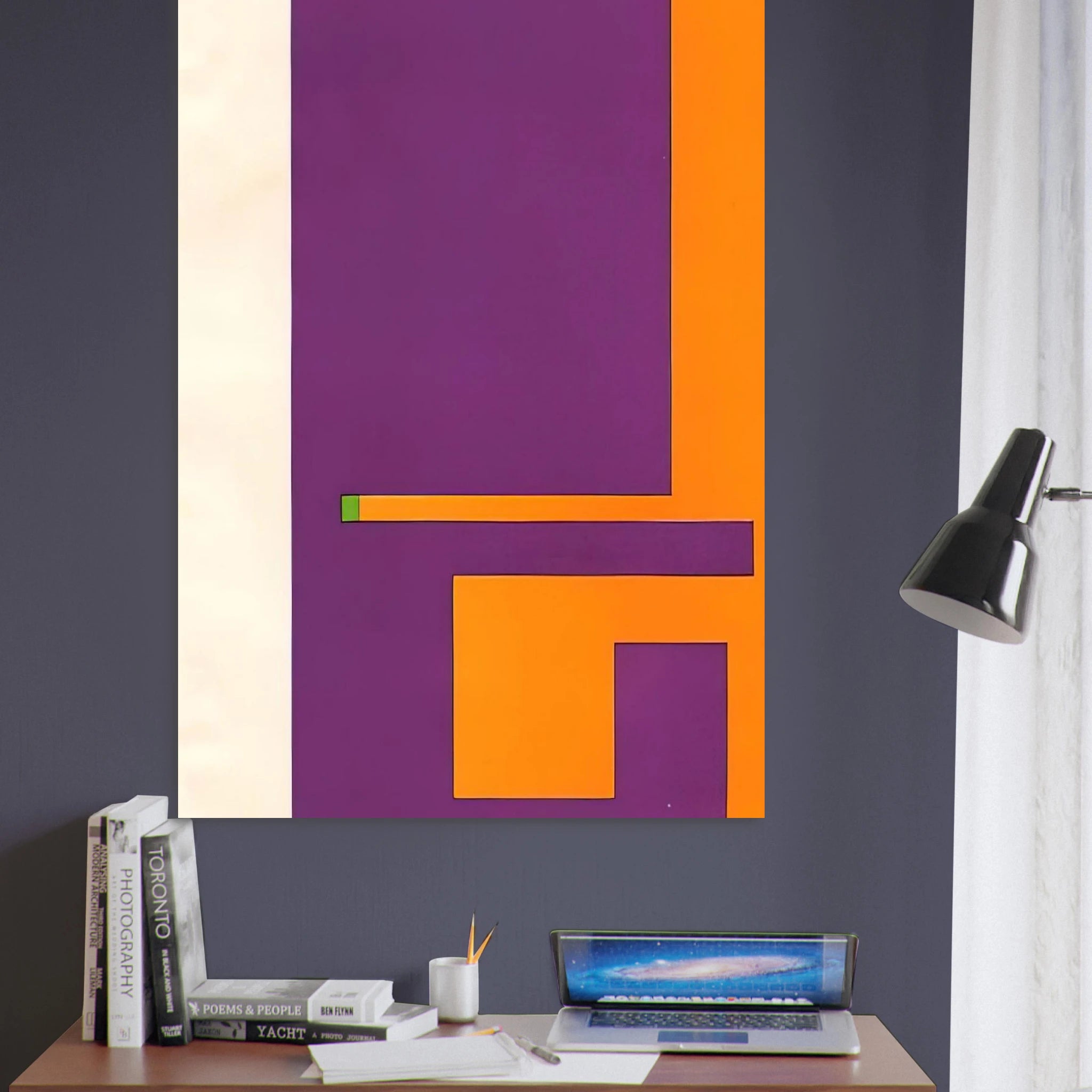 2d35aa6e-b78a-46d8-8d4e-0e247388f256