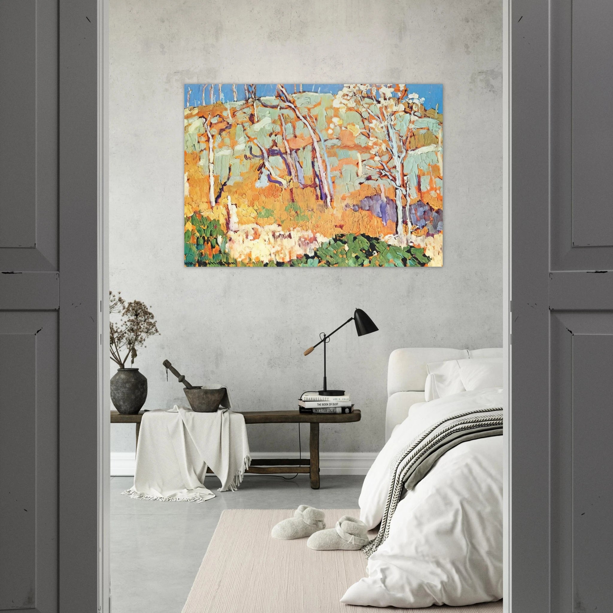 2d3885dc-06e3-4cd9-b7a5-b904ba8caf73