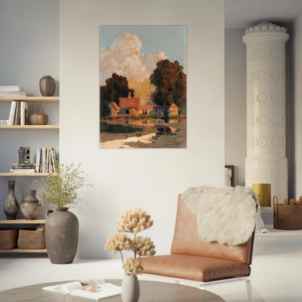 2d3e30d6-3d8d-4b81-8340-40e8bbd389e9