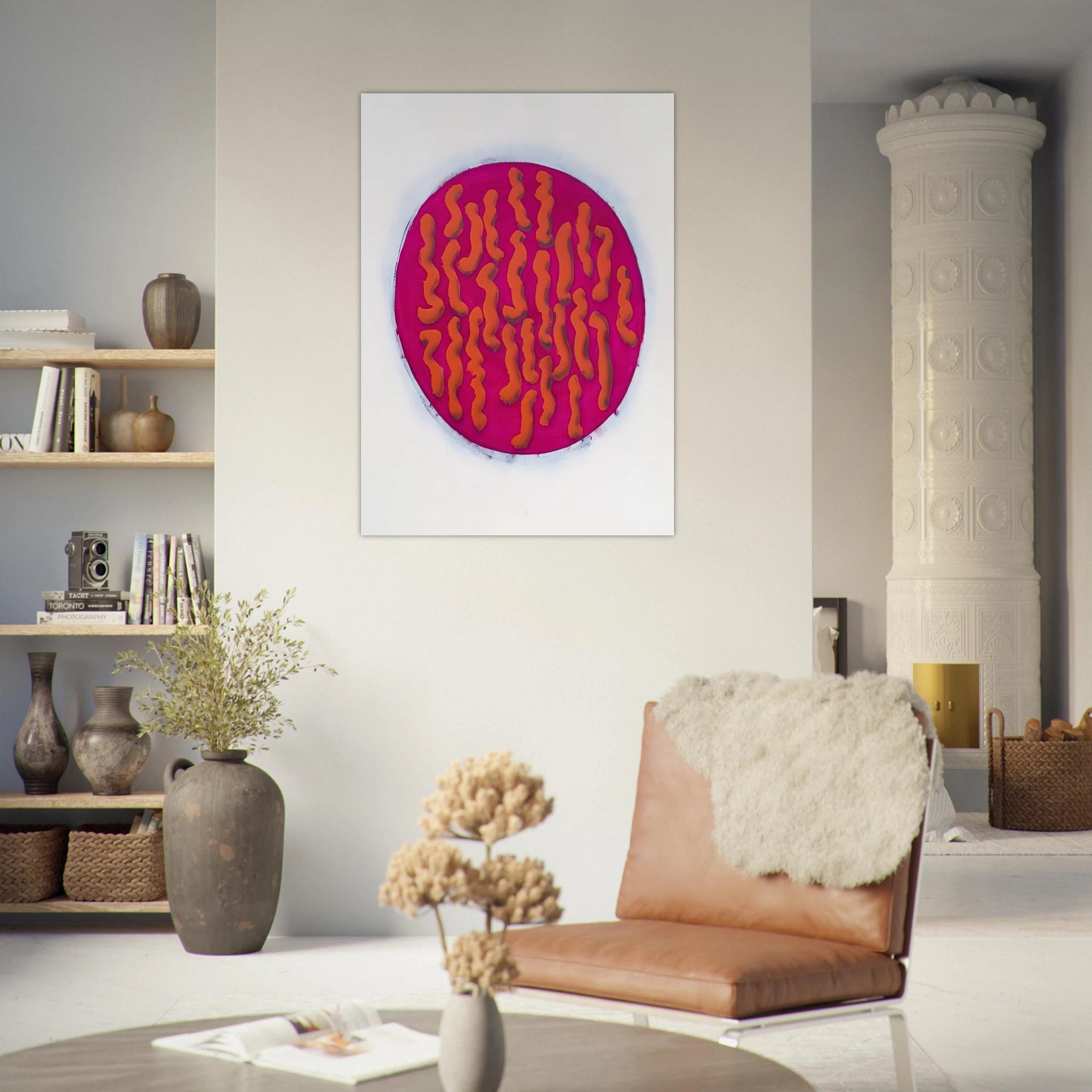 2d44543f-3712-4c31-98c0-b0258263d0bc