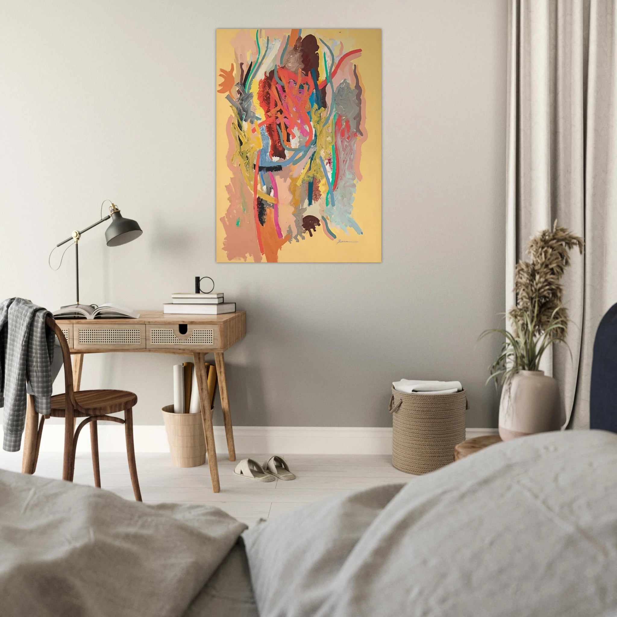 2d449057-0a97-4f21-8bd3-14e1eef98343