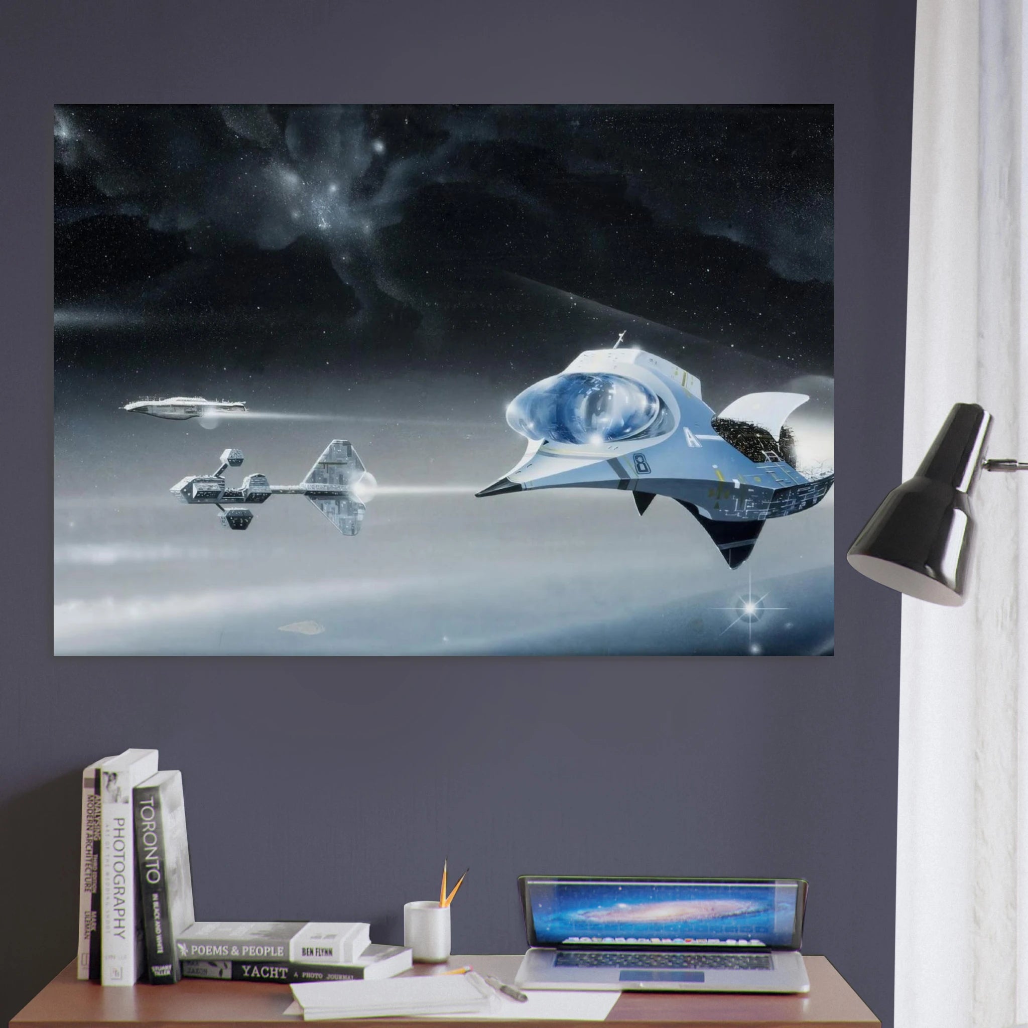 2d451b1b-265d-49bd-919b-a7cec4e10d0f