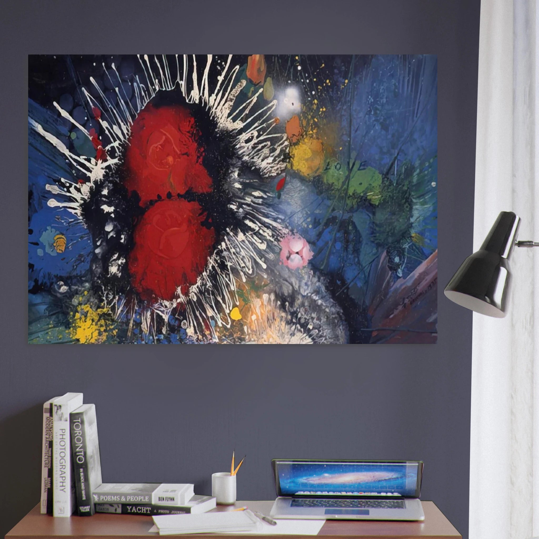 2d589049-5f15-4f88-8ebd-576c2339b8de