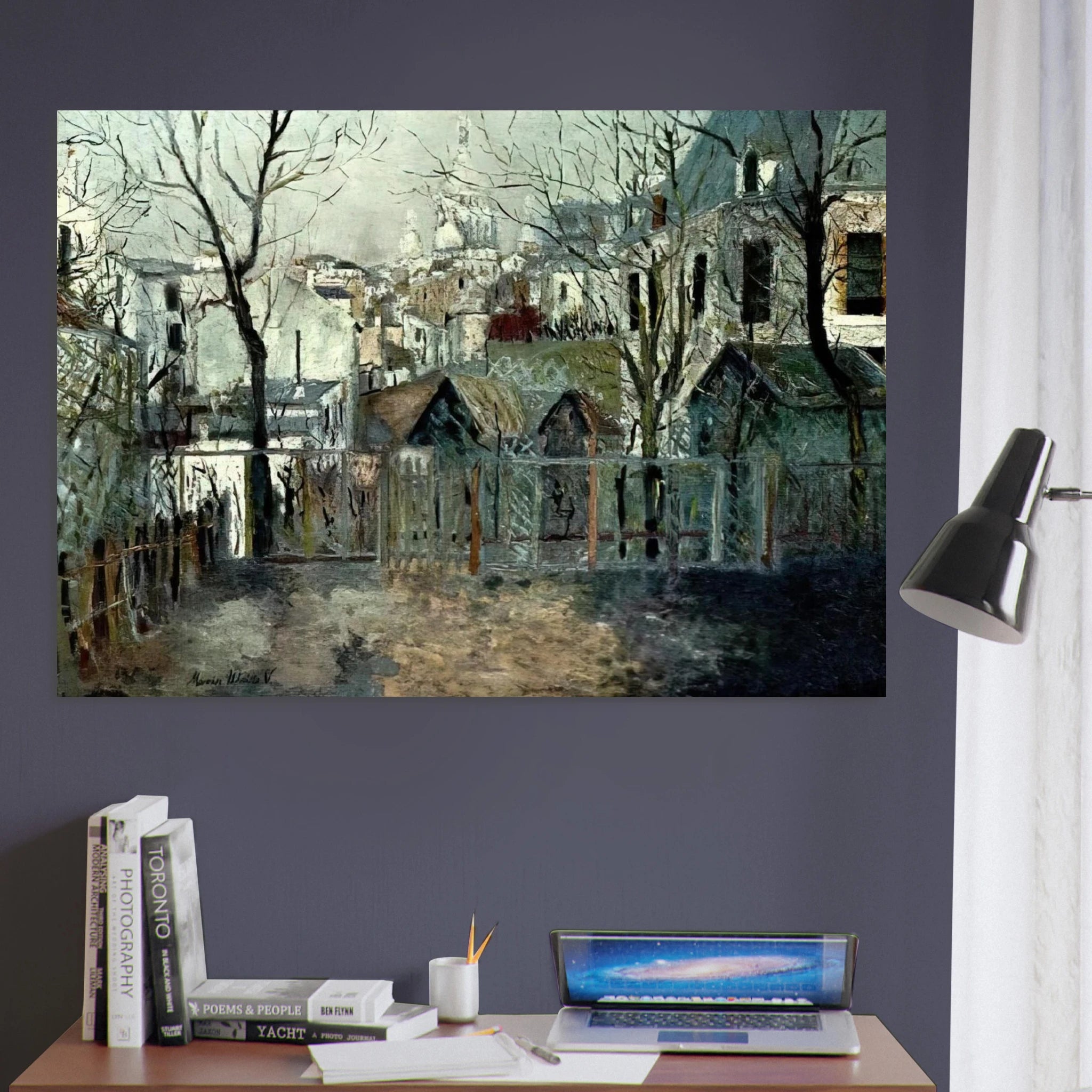 2d5d416a-dff3-4076-b036-bc2ed6193aff