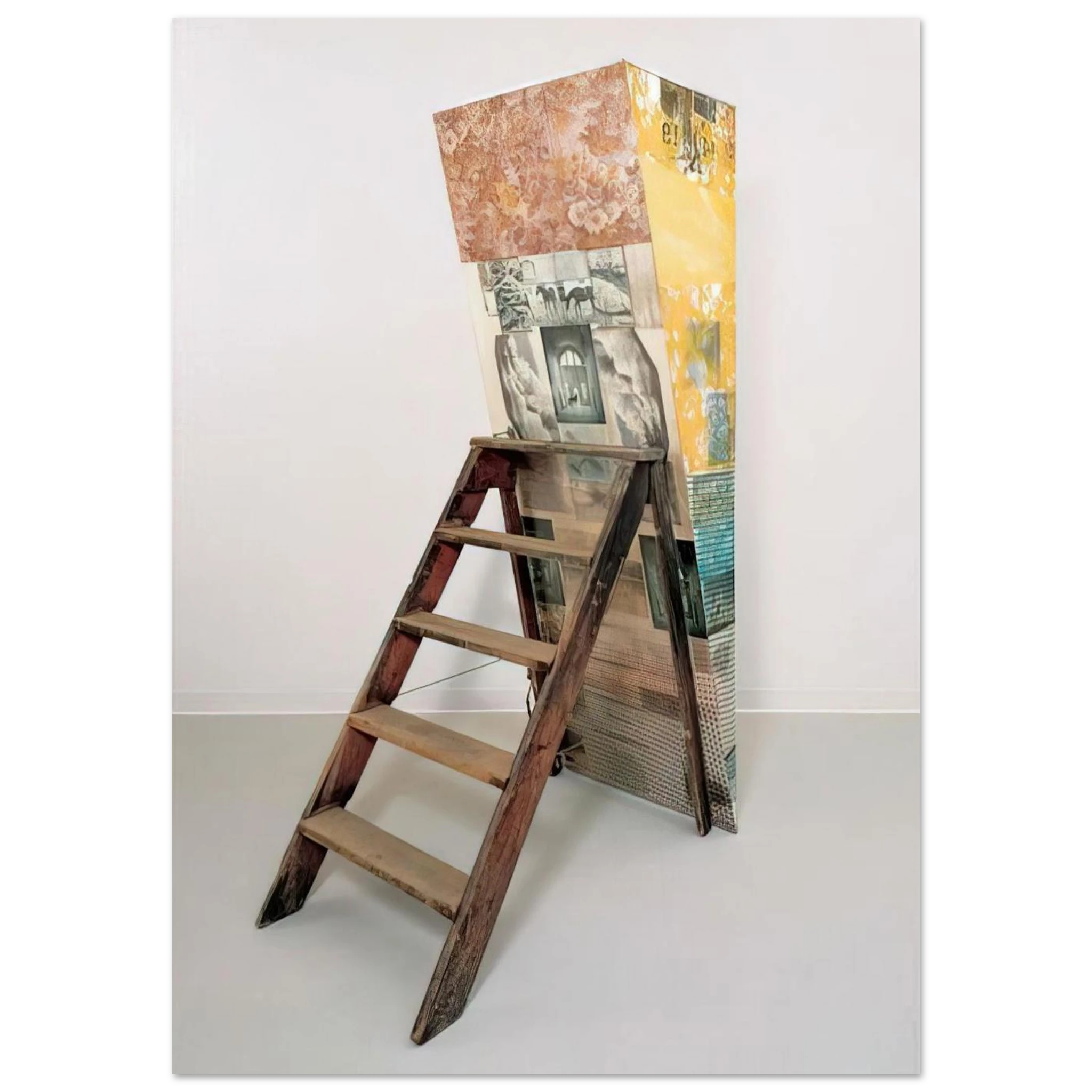 2d5da1d6-88fe-4f98-a810-035f23551ebe