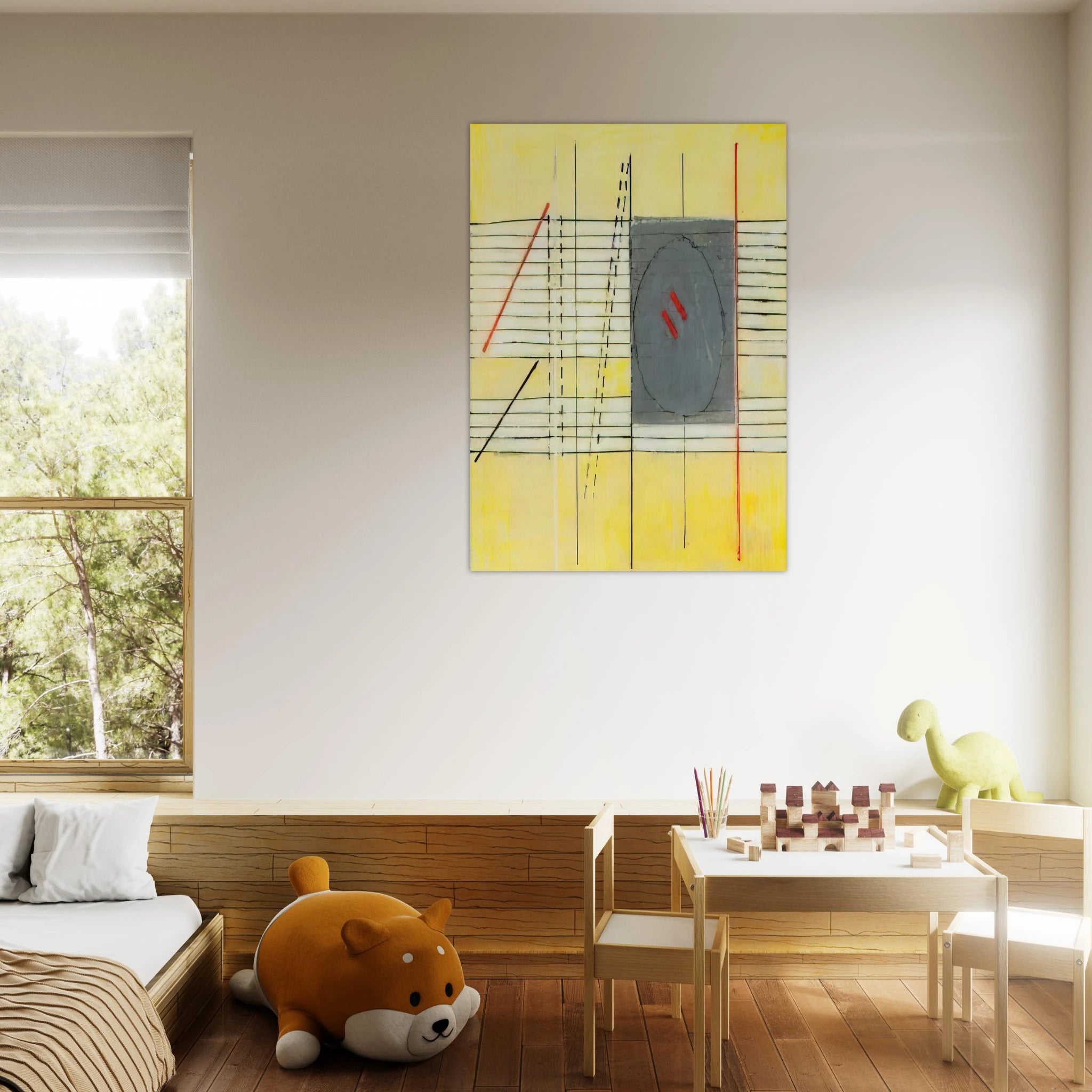 2d5f723e-d738-4e61-97cd-82b41958f5f0