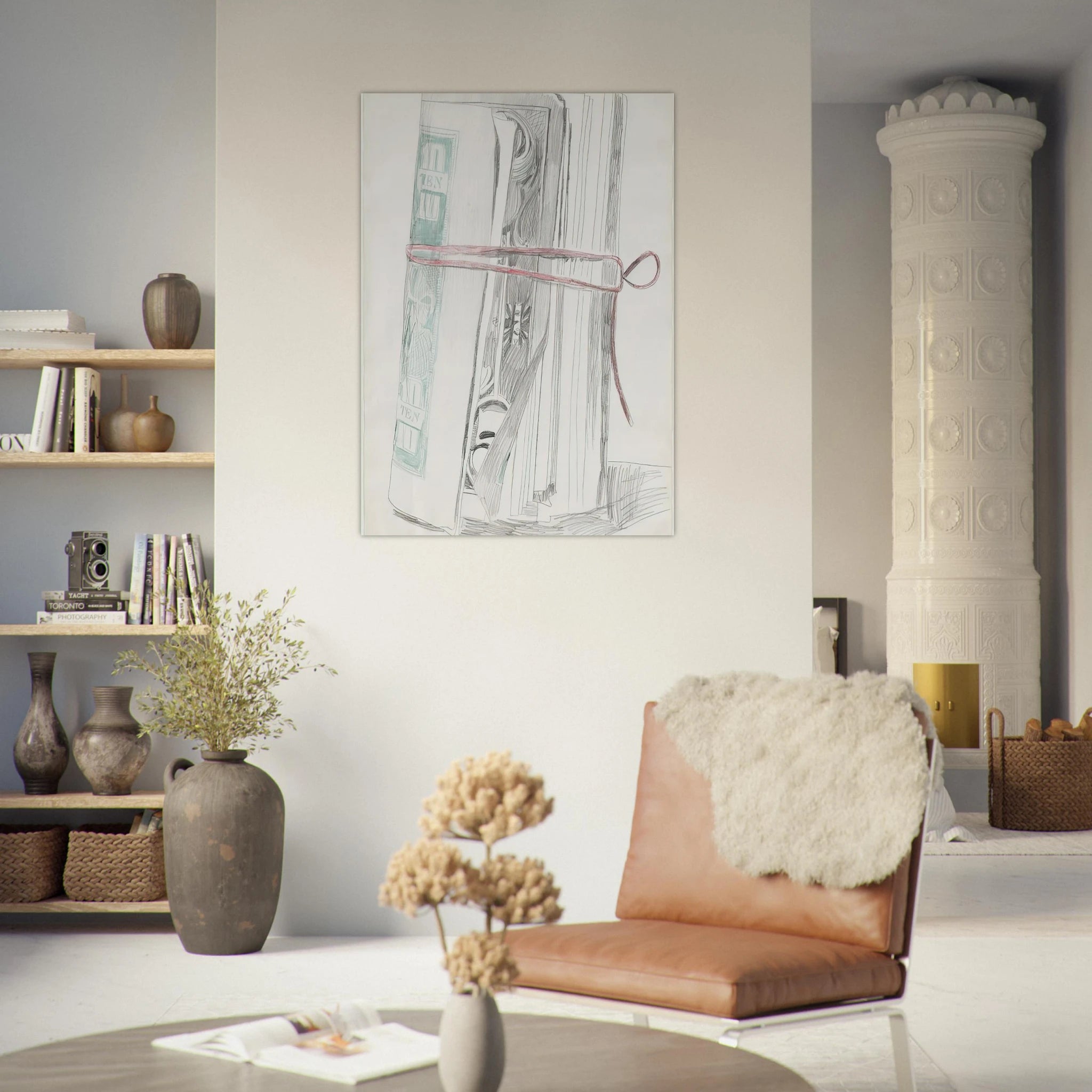 2d678d8e-359c-4737-867a-da90c55763f2