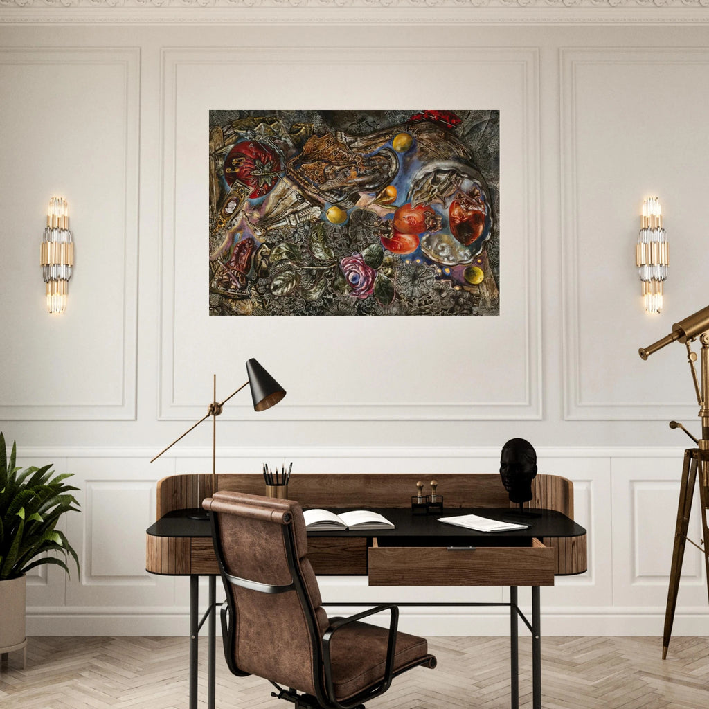 2d6e4e37-7824-4e96-9ab8-336dc6656e99