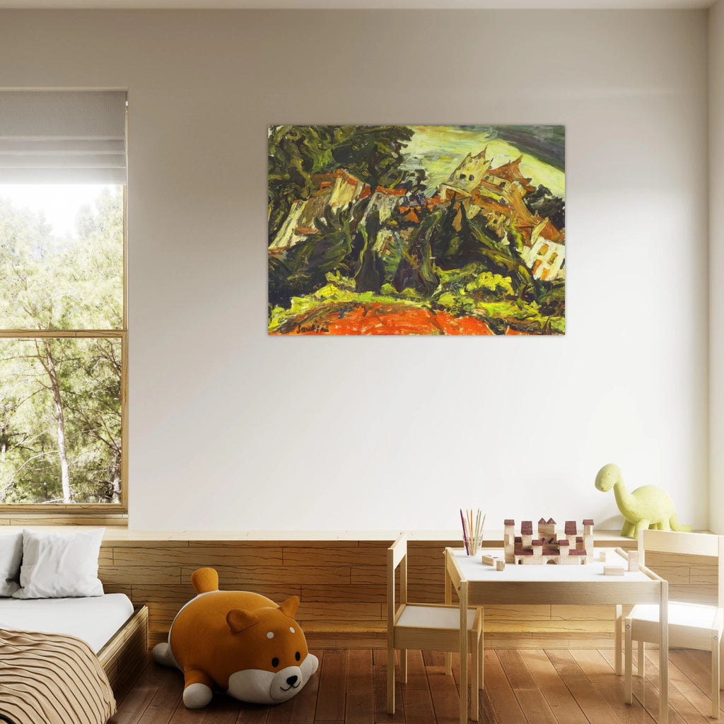 2d72f30d-fbe4-4be7-9962-dfa59b02c828