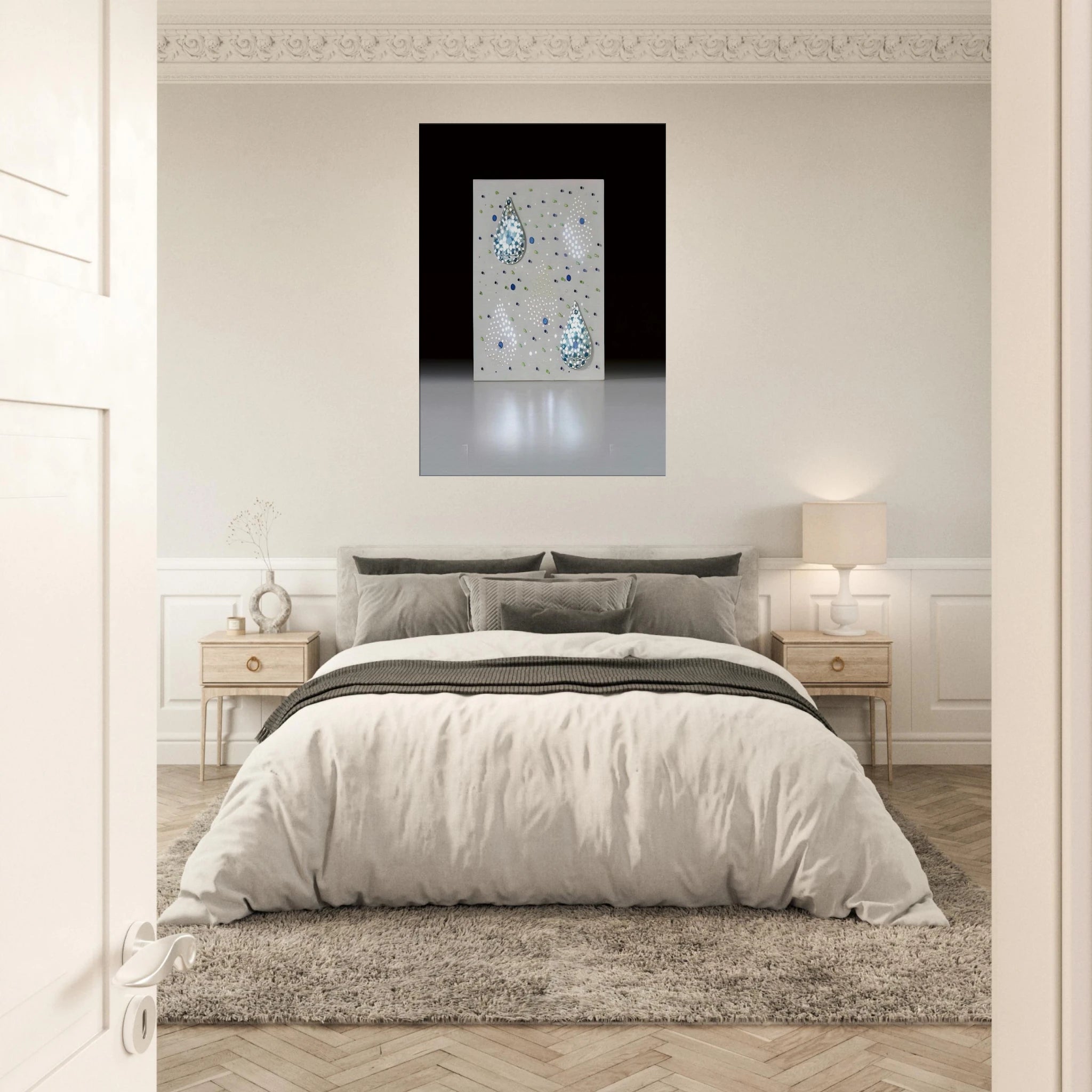 2d784ae0-f34b-4d0e-8648-3aa17a5b13e6