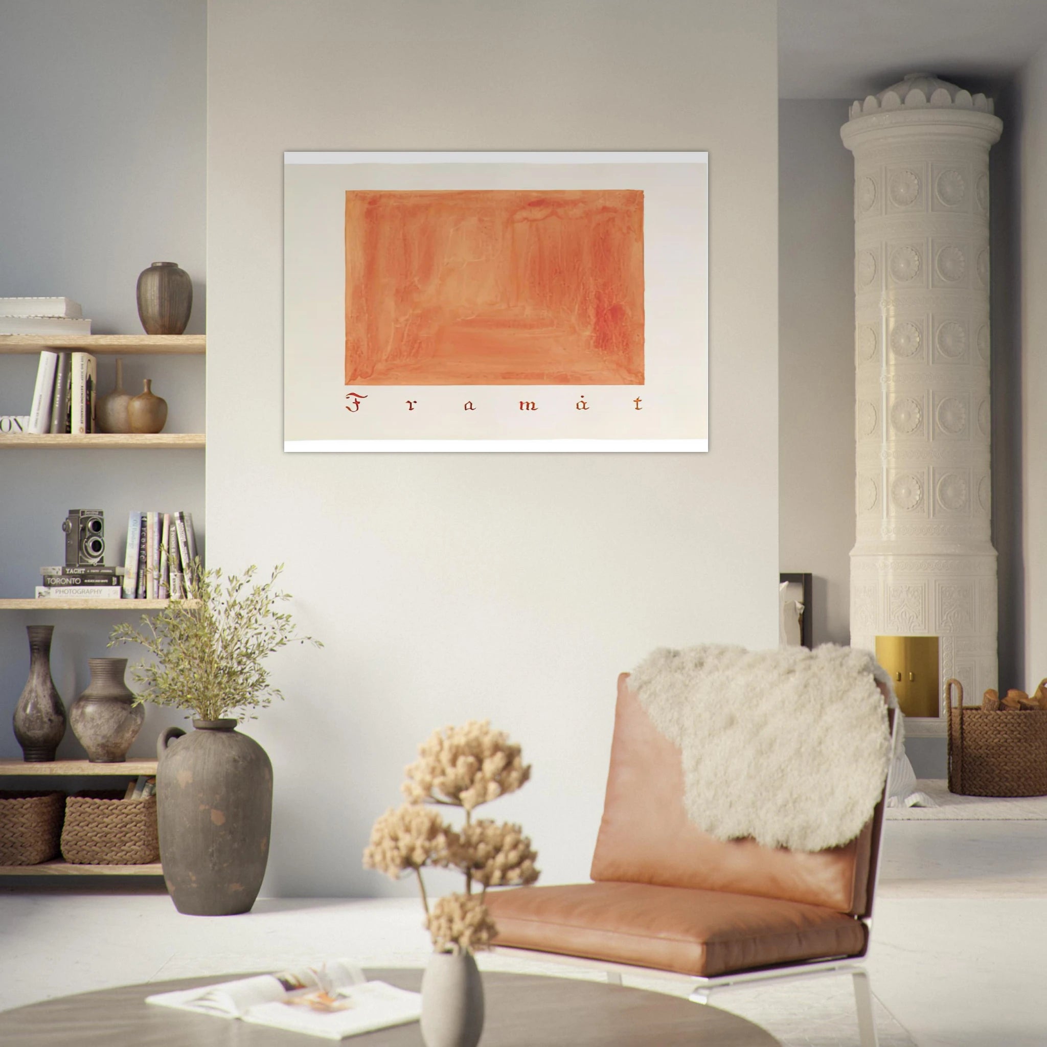 2d7d172a-5c19-47d1-9cc4-d1ce6e4ef9c4