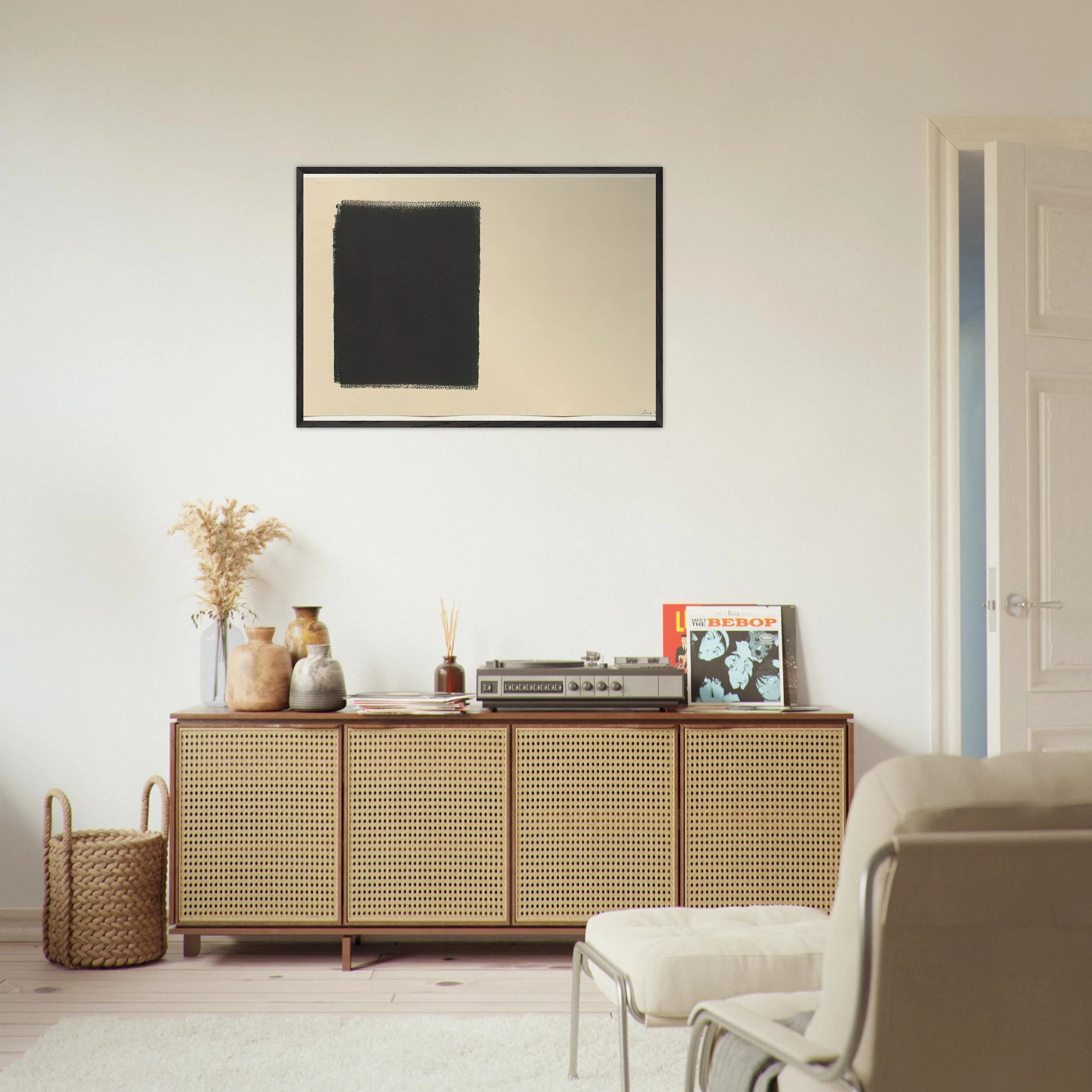 2d7d3dd9-0584-44c3-904d-c36019bd9a46