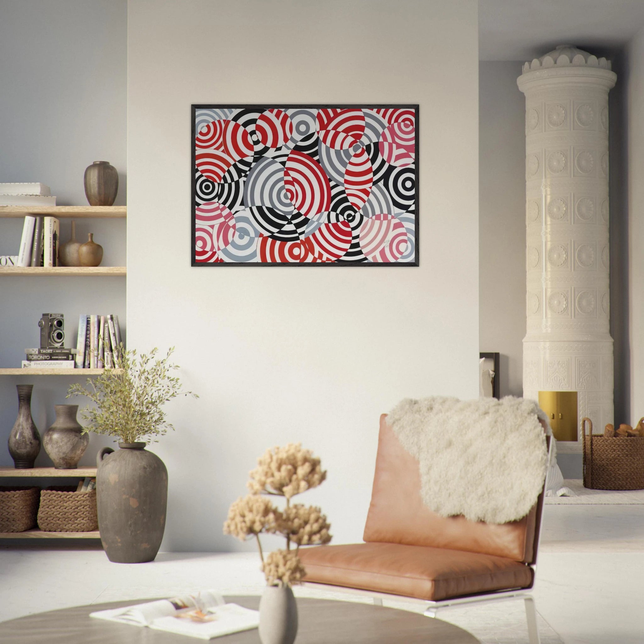 2d7df798-bdbb-4428-ad3b-709117d63114