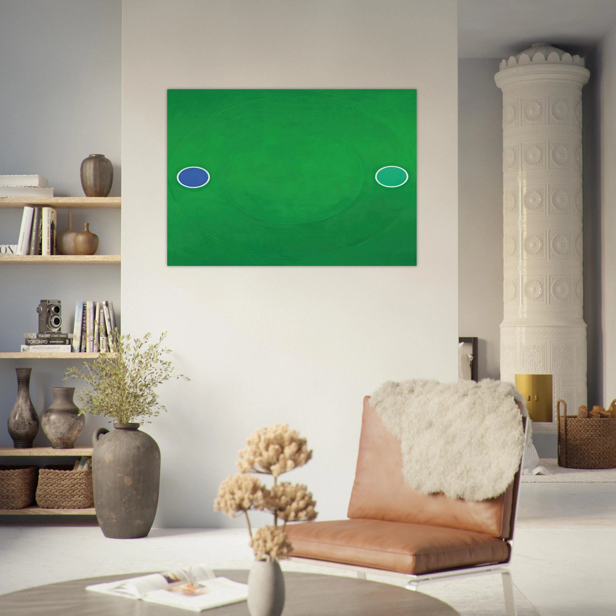 2d815824-6b08-4cb0-81cc-2296e419af56