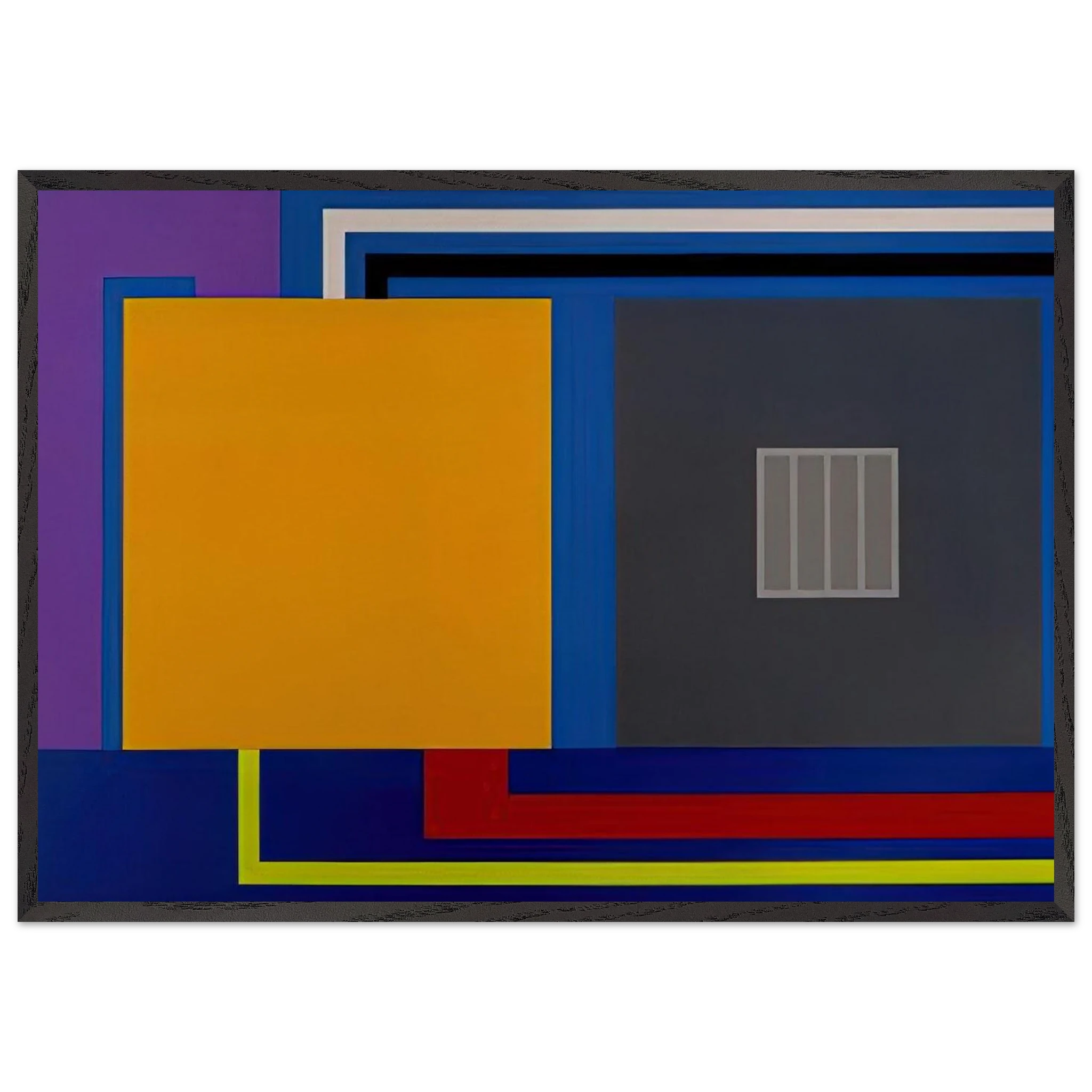 2d829d41-d50e-42f5-a5e2-60e86e489e7b