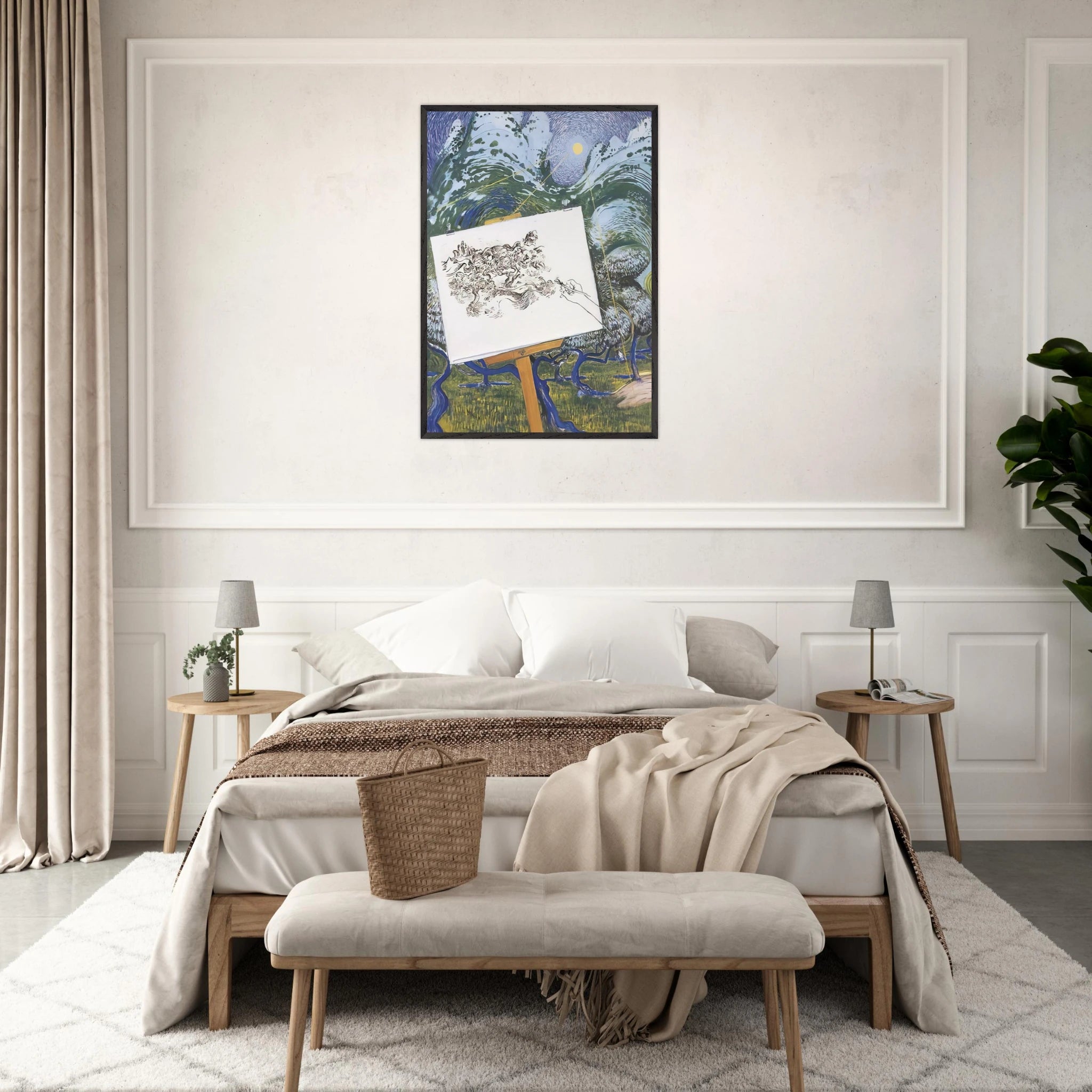 2d87cbe2-0d05-43df-9fb8-c683a1c976b0