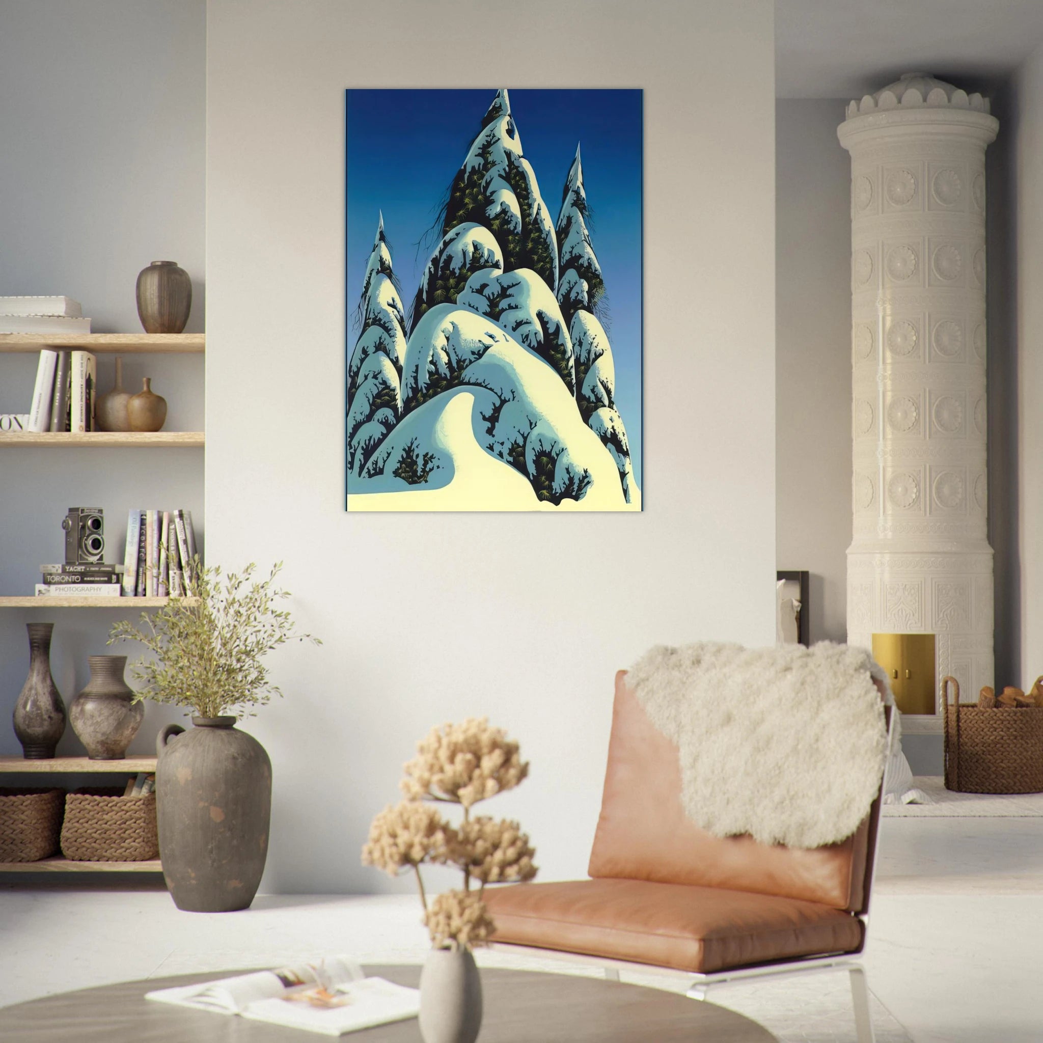 2d8c2d4d-5da9-4592-a692-151c48e2c02d