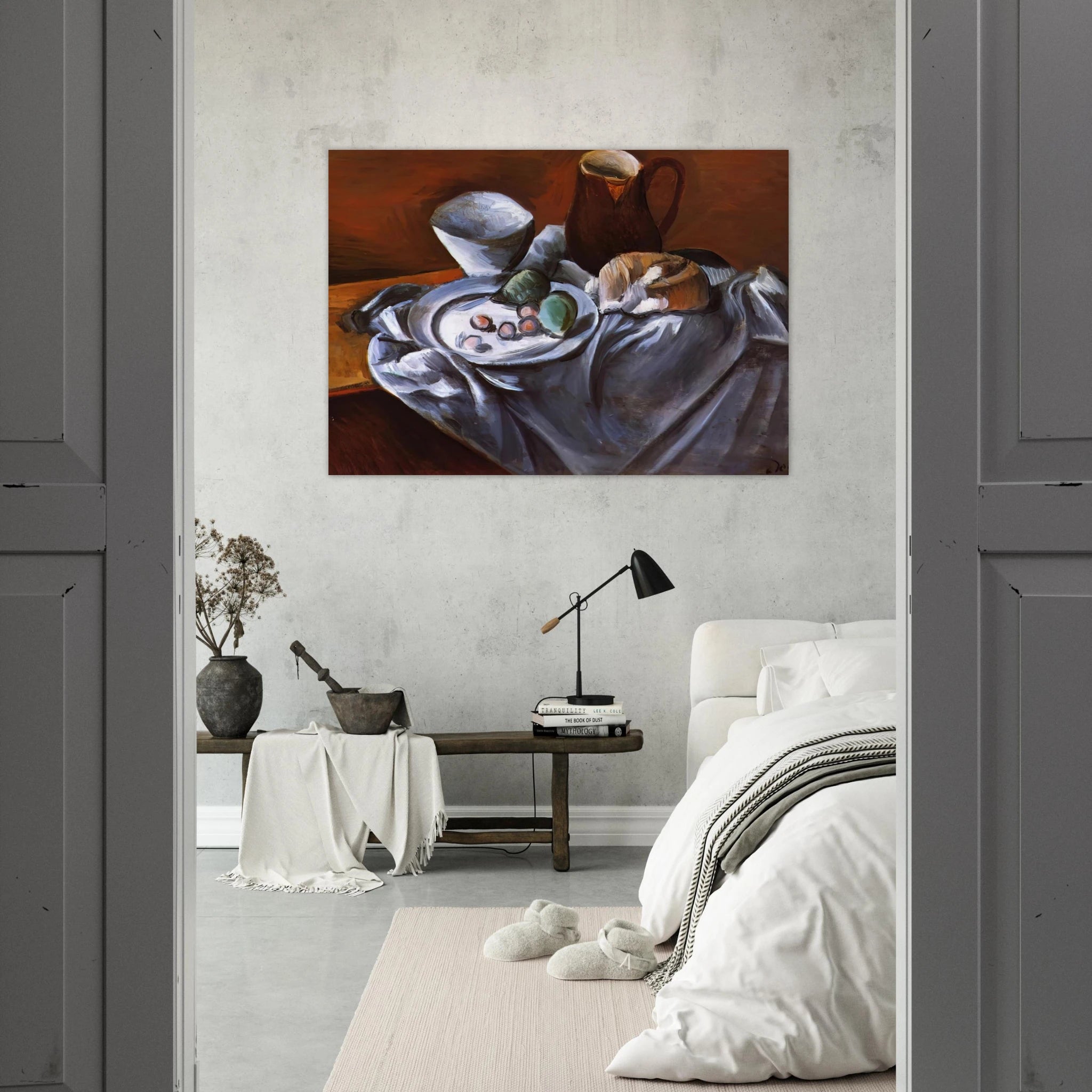 2d9370b2-b7ce-4791-8ce0-ae6b0eb0545d