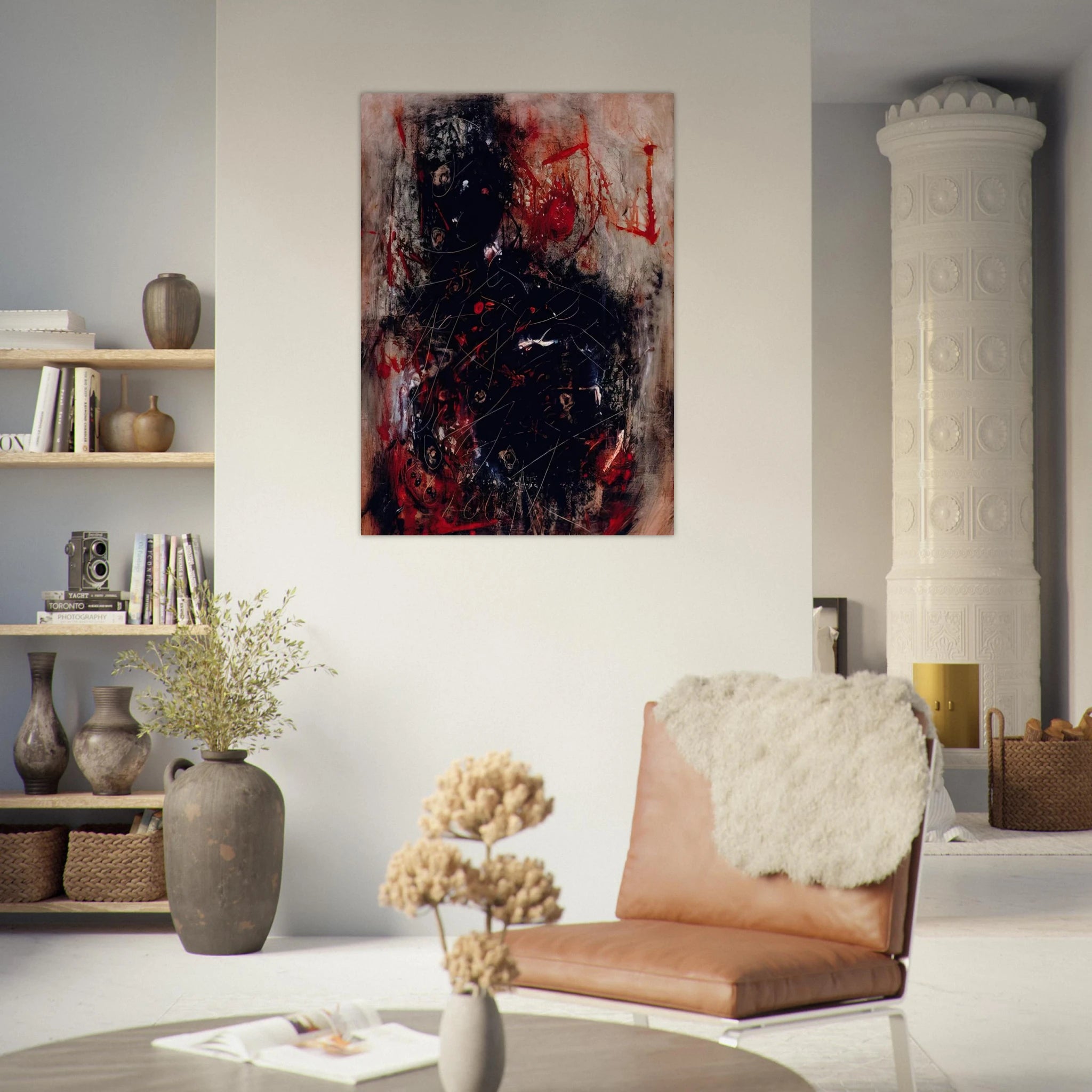 2da93f74-1961-4df0-937f-0011bbbc2675