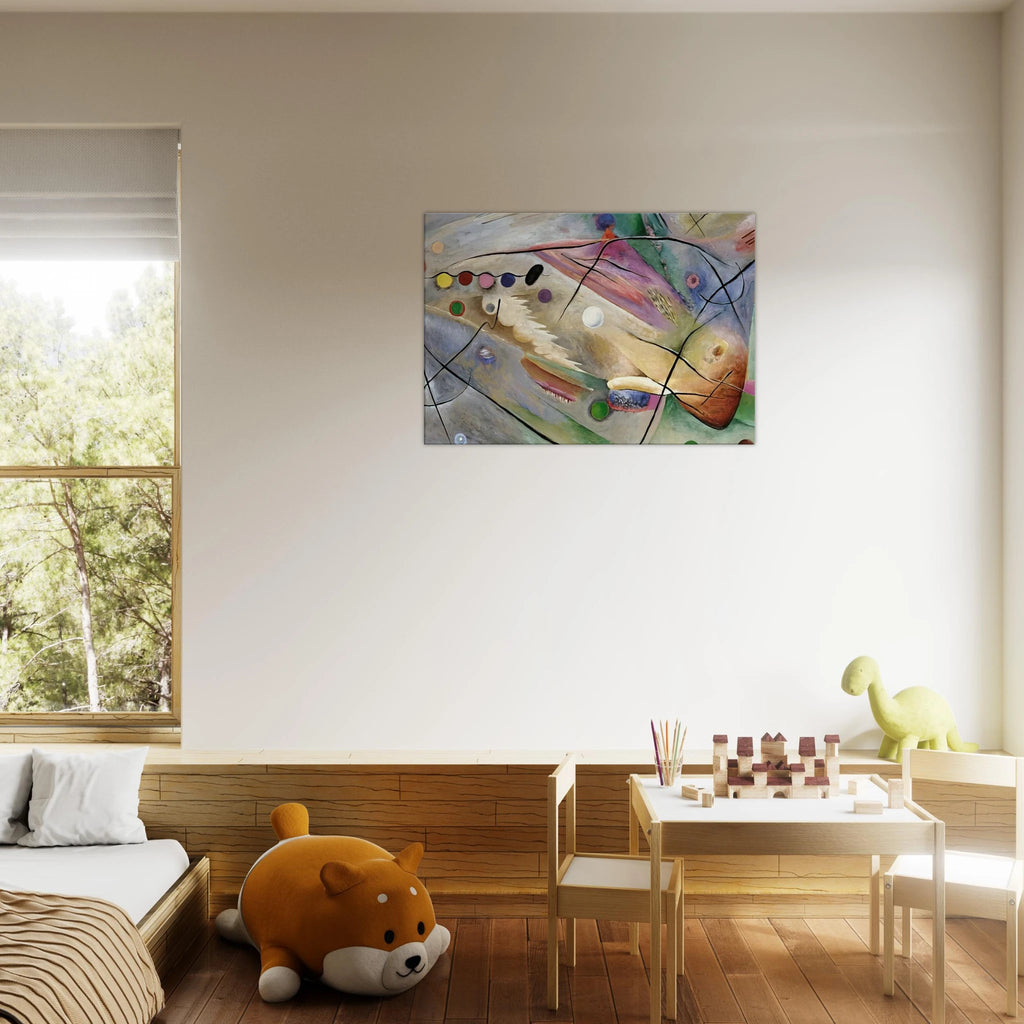 2daac238-f774-47ed-bca8-e58ff5978047