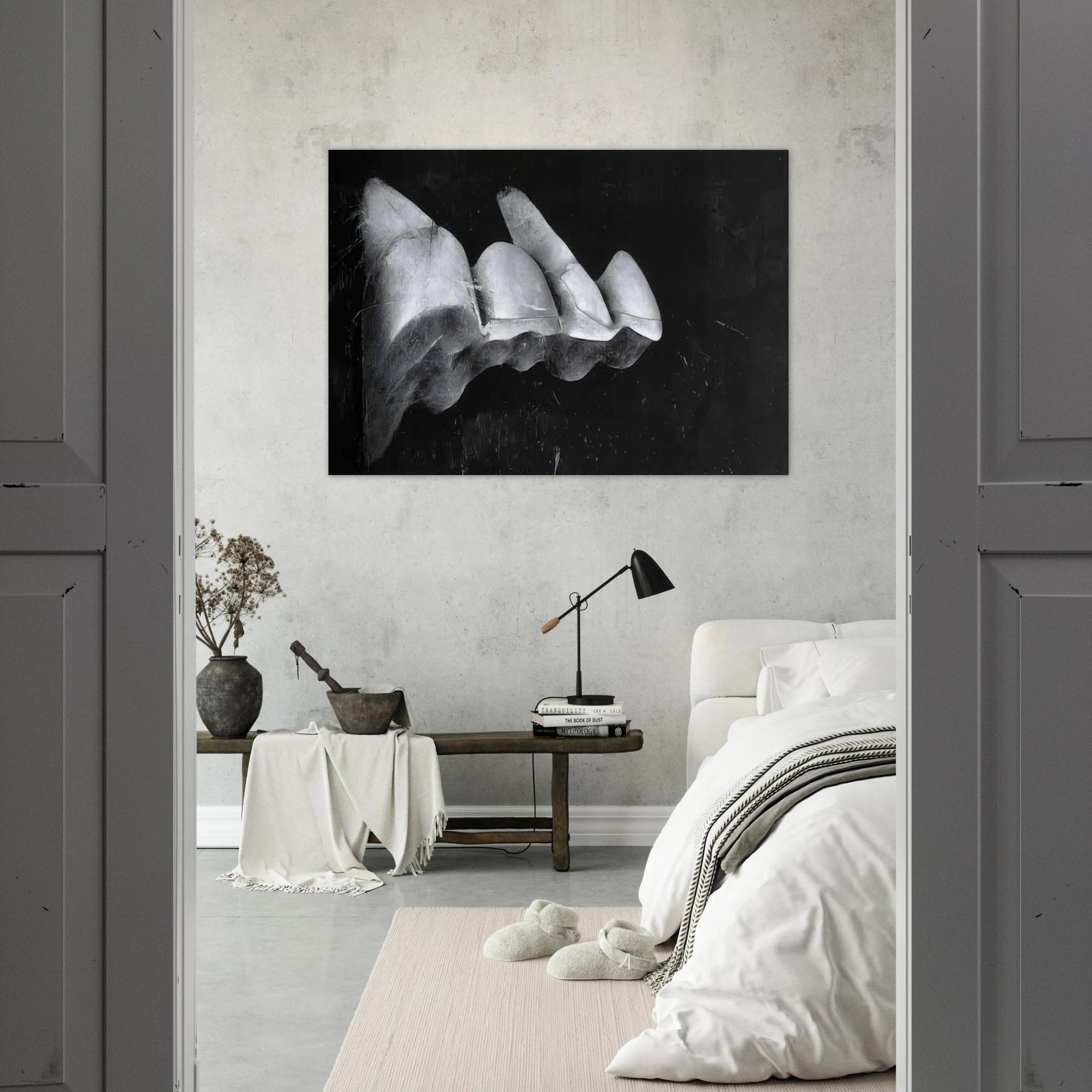 2dae5b1f-27f1-4876-aee8-85a13e7dd97c