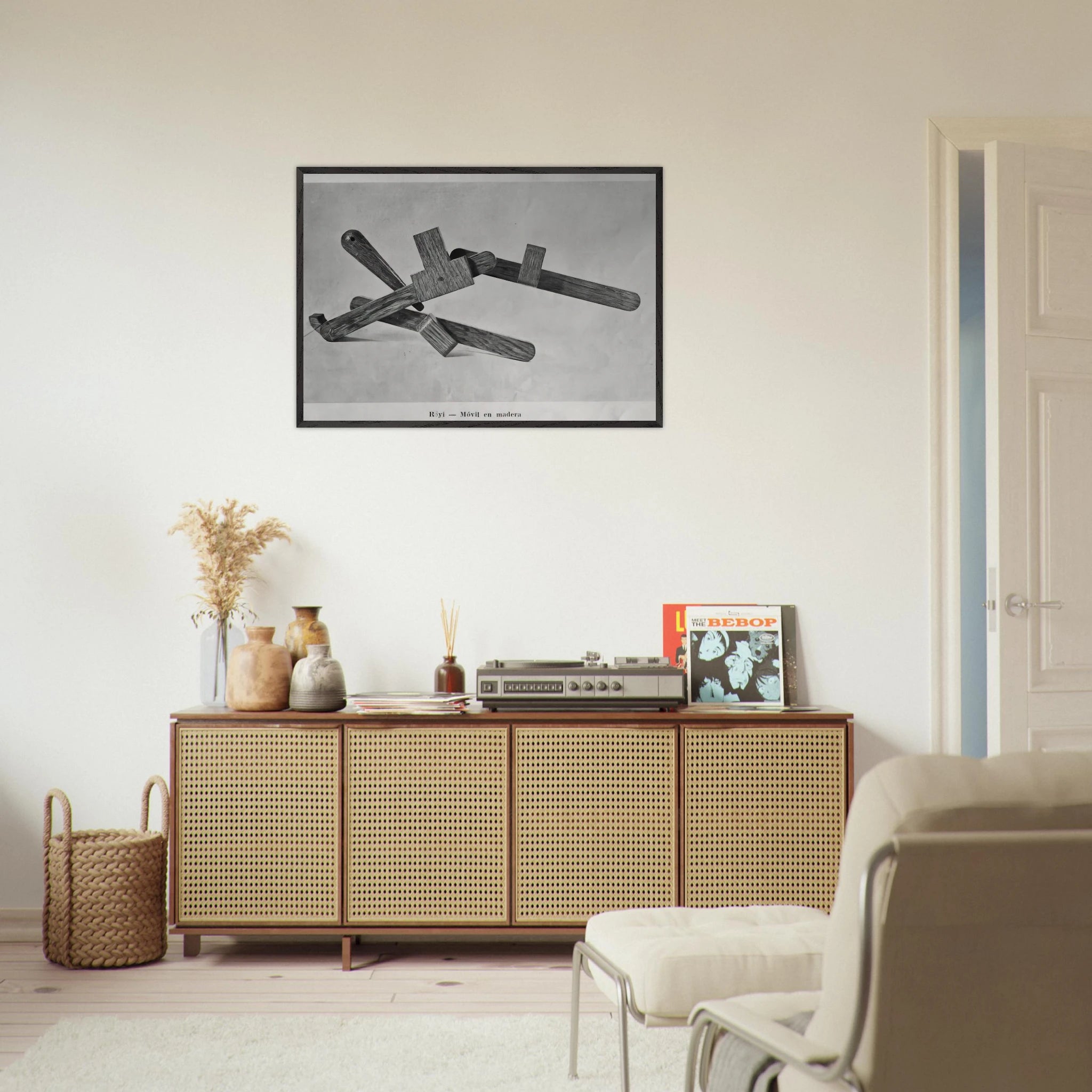 2dbd70d0-2065-474c-bdf7-a0a74d0d73c6