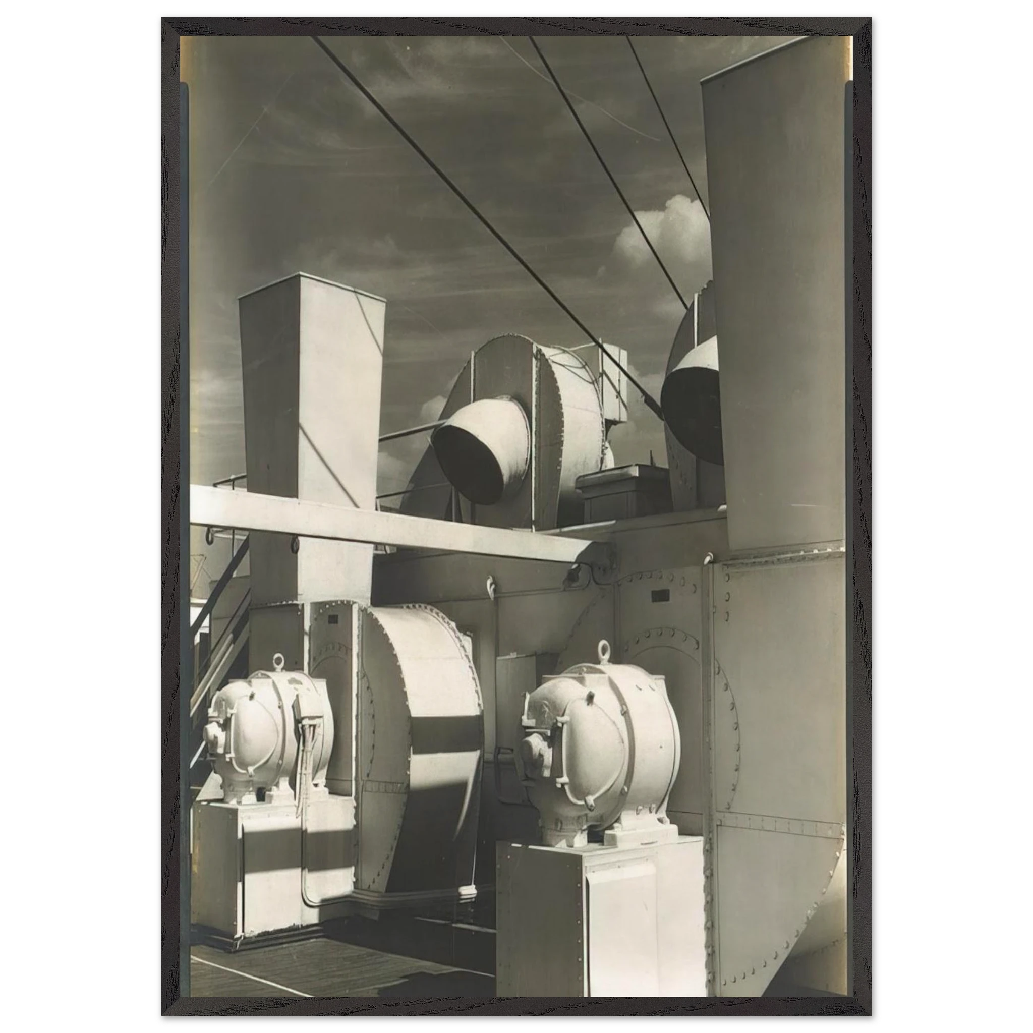 2dc2462e-7ae3-430f-a248-43e0c3484170