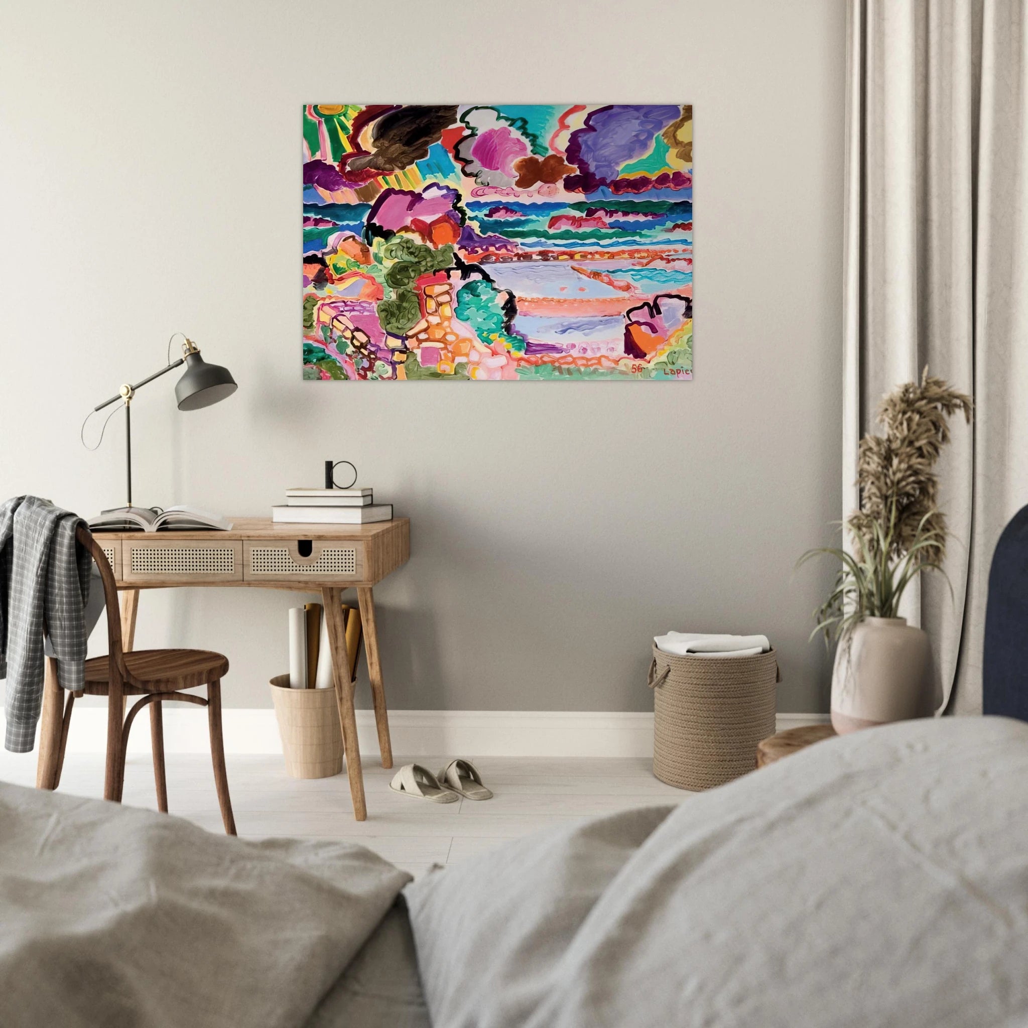 2dc3f465-def6-4556-a939-cadd2e91ee23