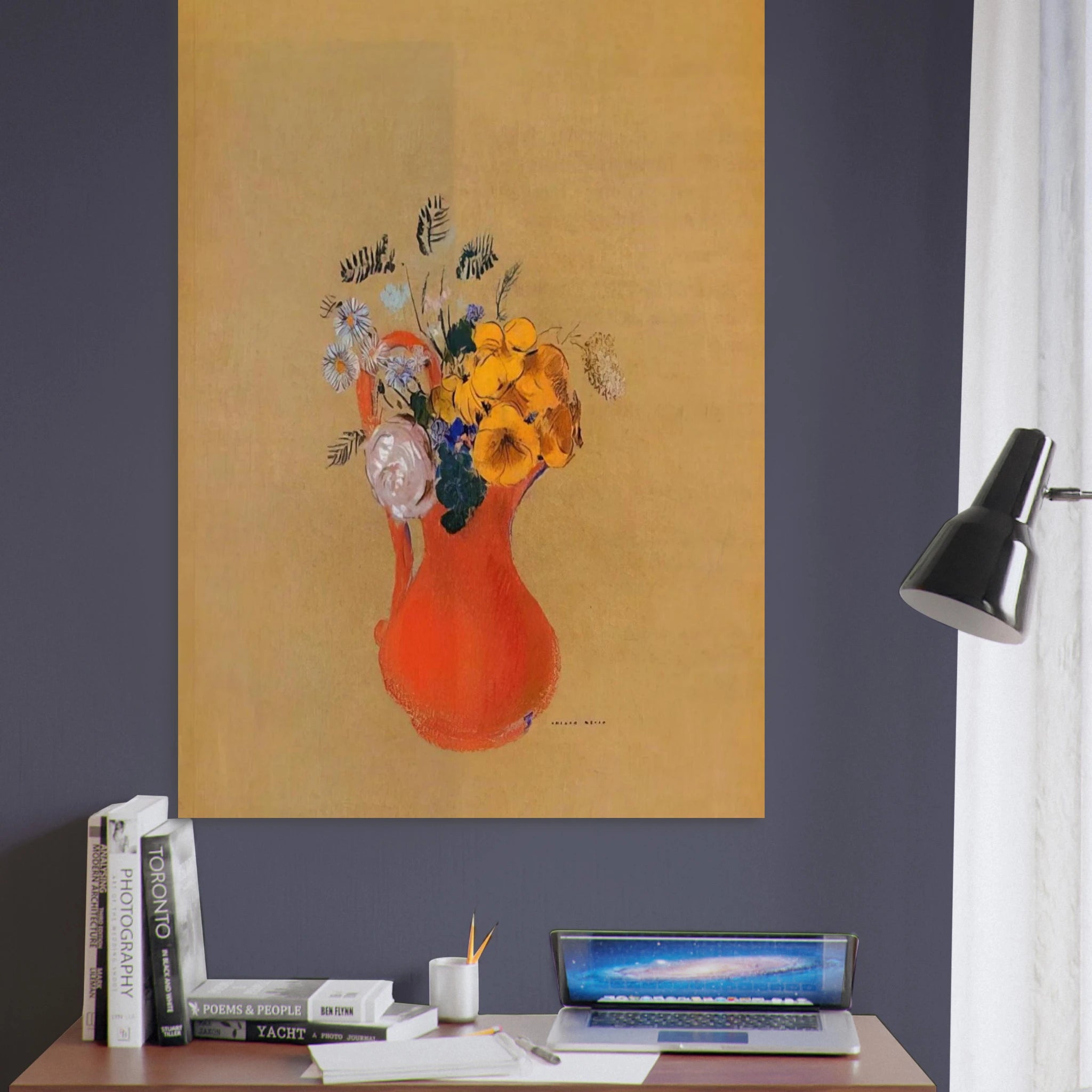 2dcb3168-b8e8-4978-824a-efee1421ee62