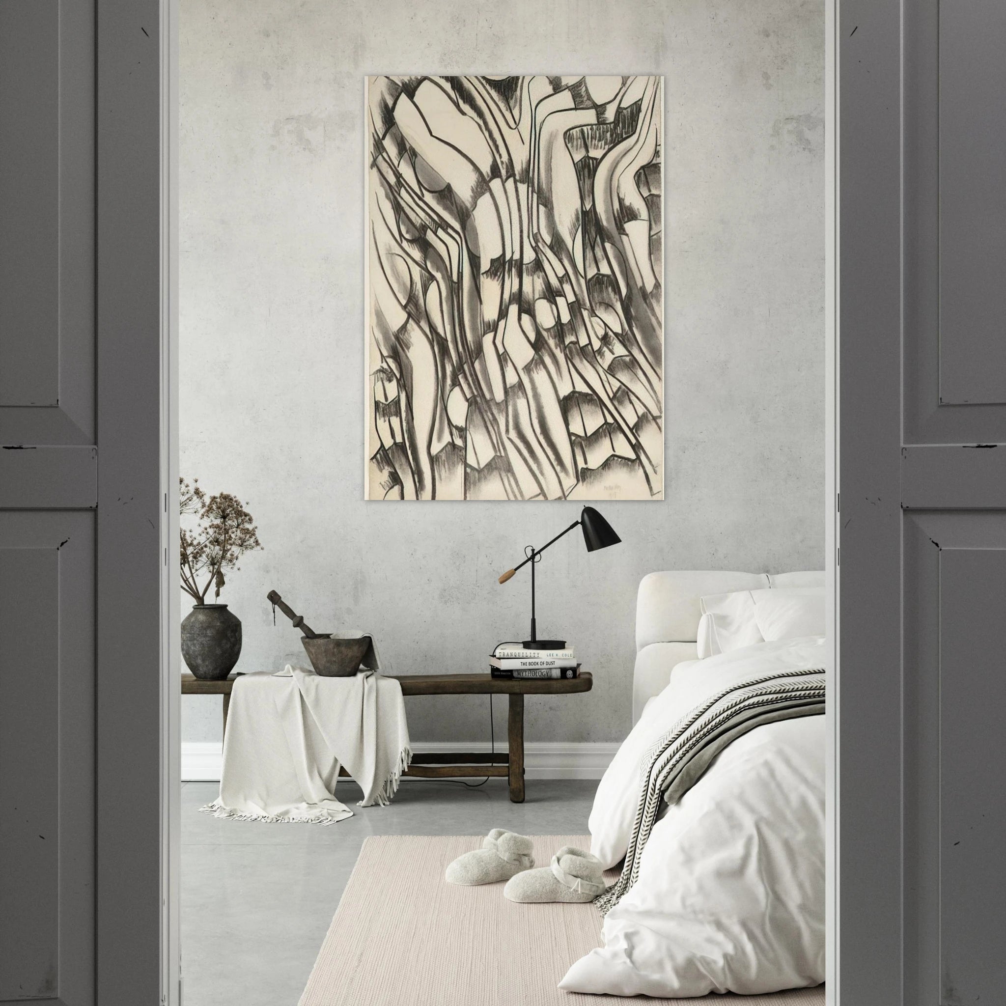 2dcf02c3-b040-4096-85d4-c971bdbbf307