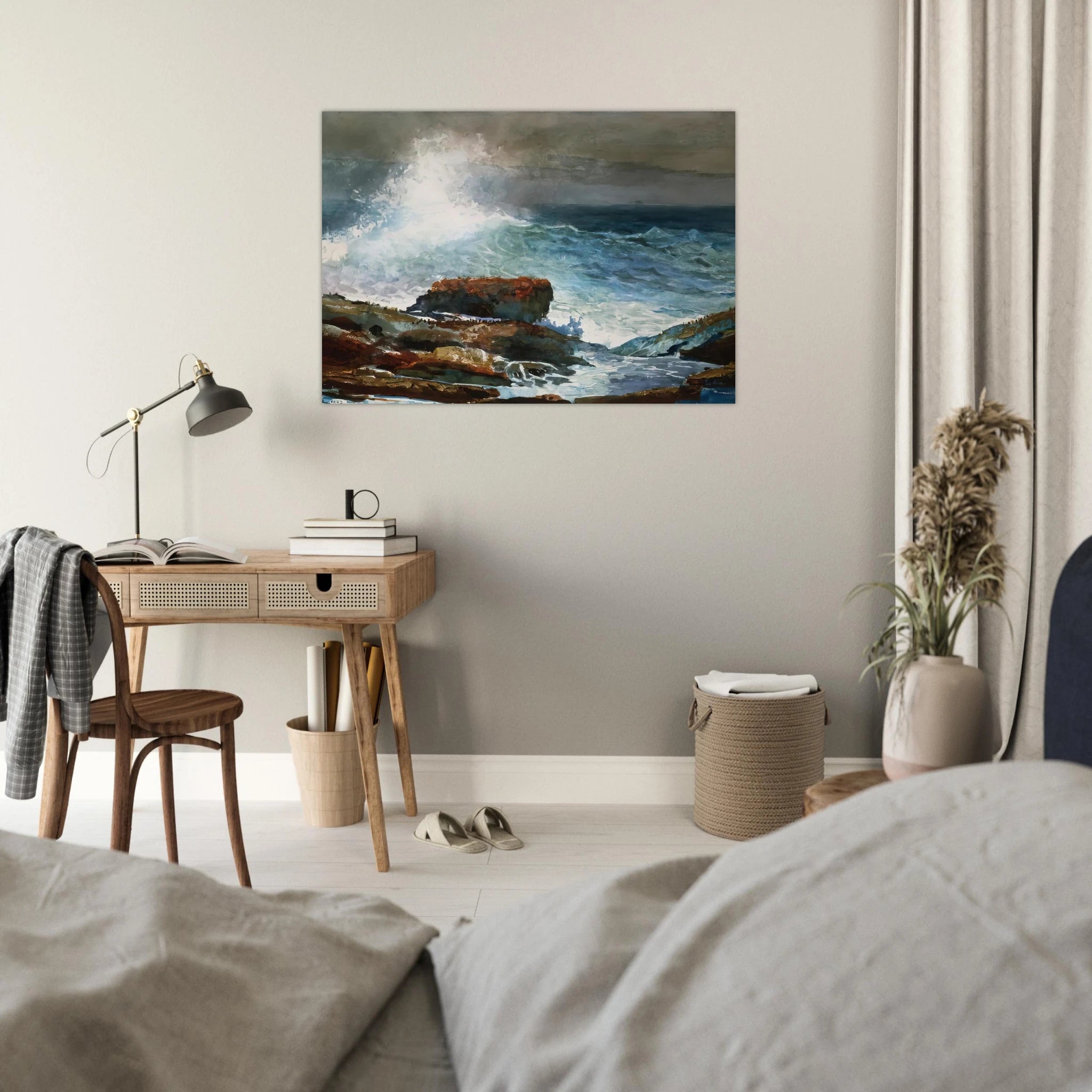 2dd0e0ea-fa40-4e83-9592-23f08771593c