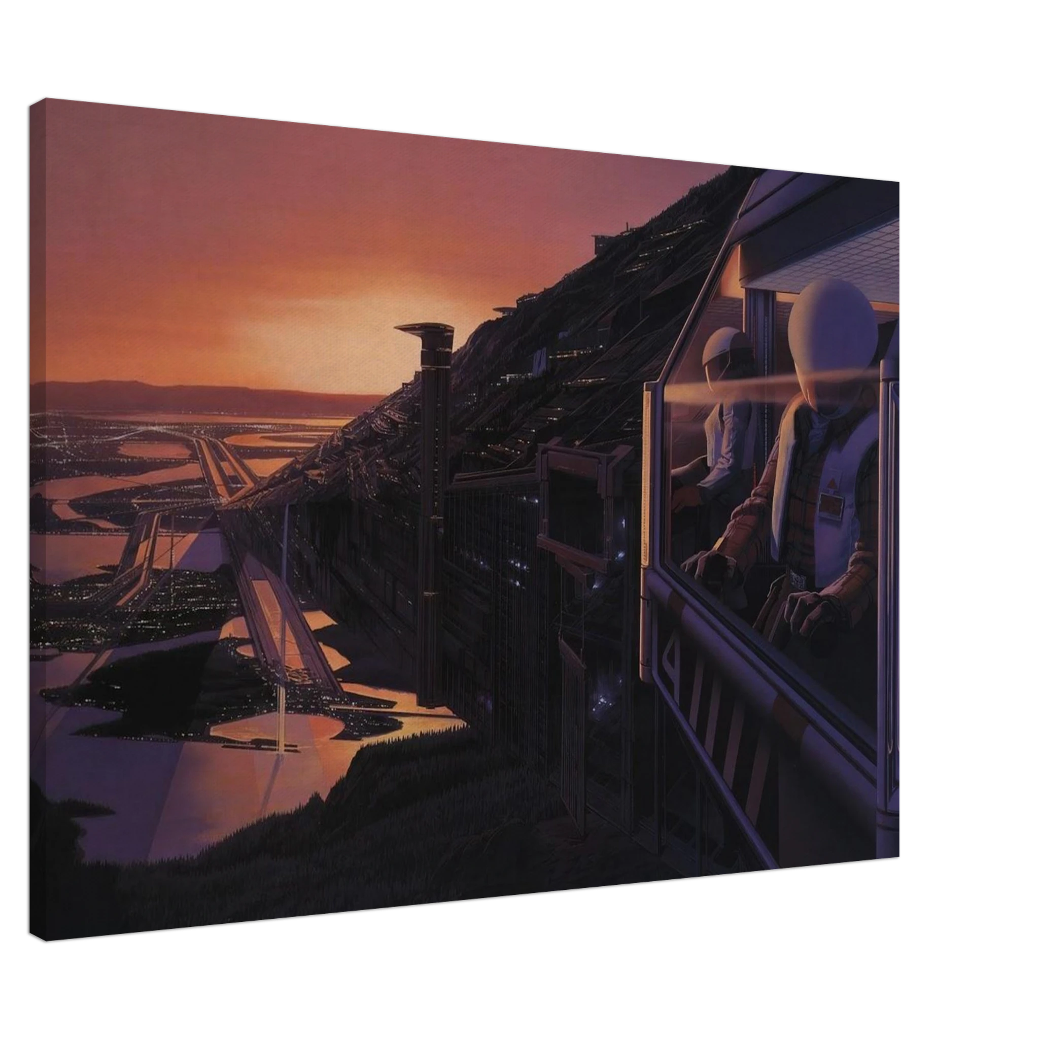 2dd70a84-c3f4-4566-bcc1-3bed245e53f2