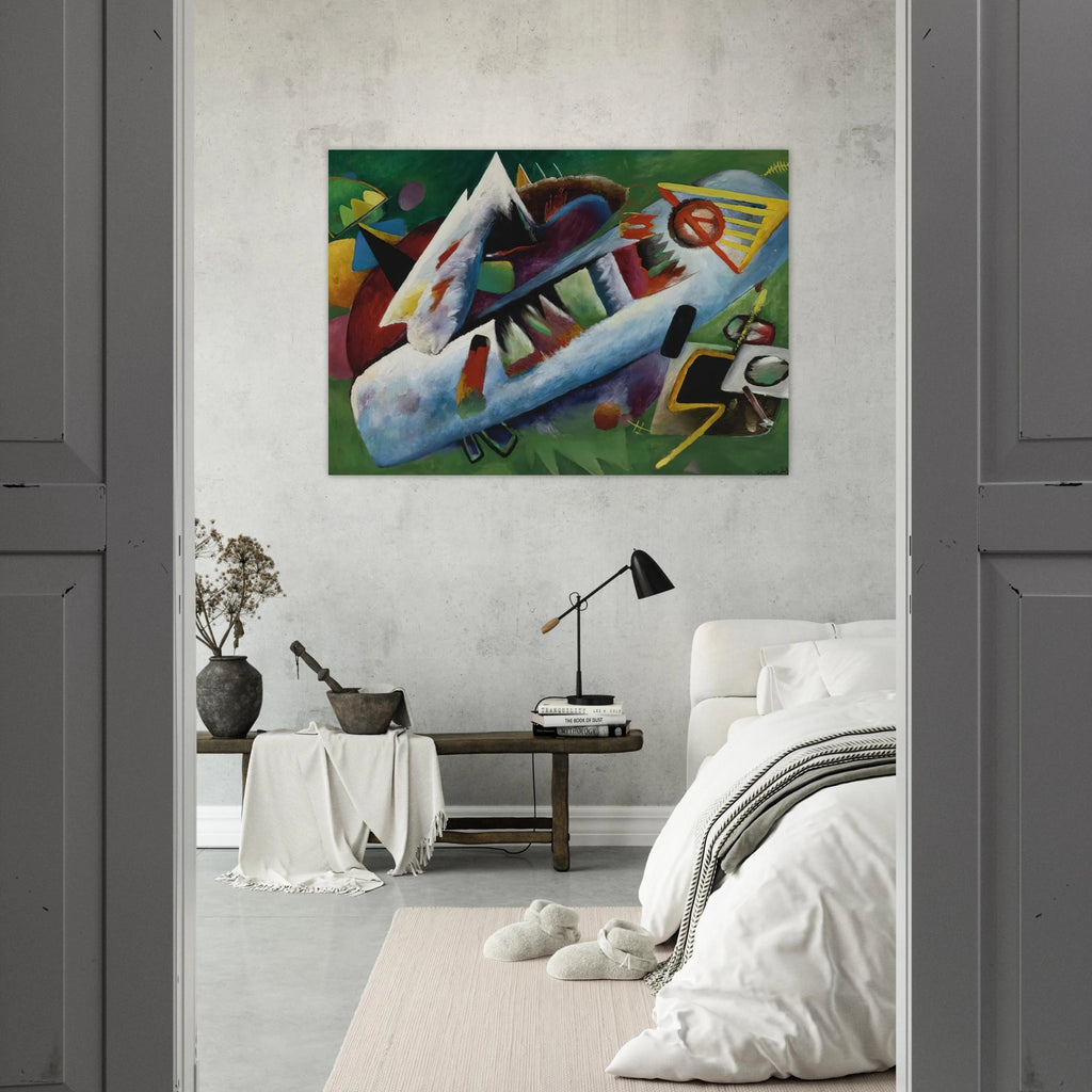 2dda07dc-a73c-4b1c-b6e6-79ce3b80353d