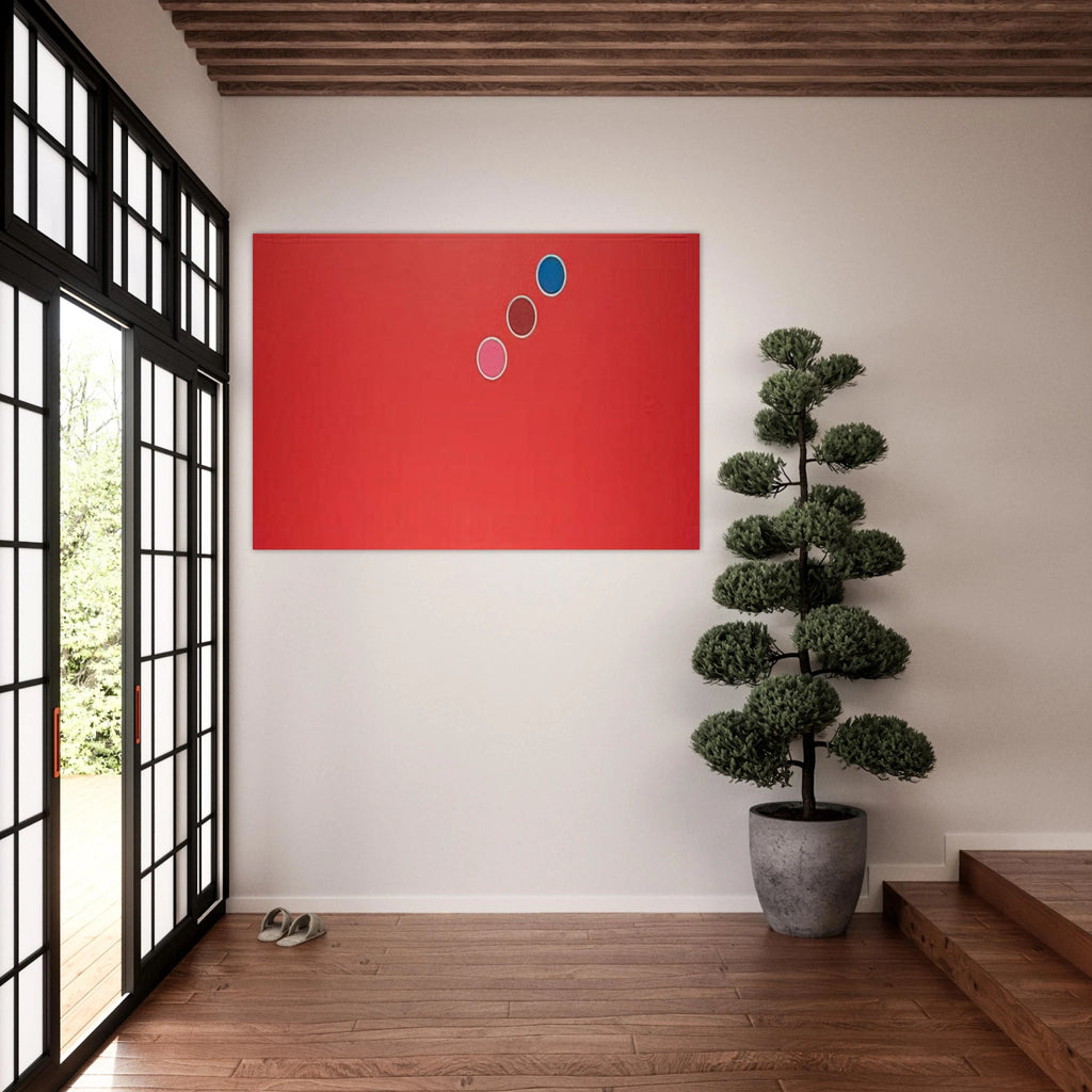 2ddac0dc-fa79-4dc6-a426-d8a563618987