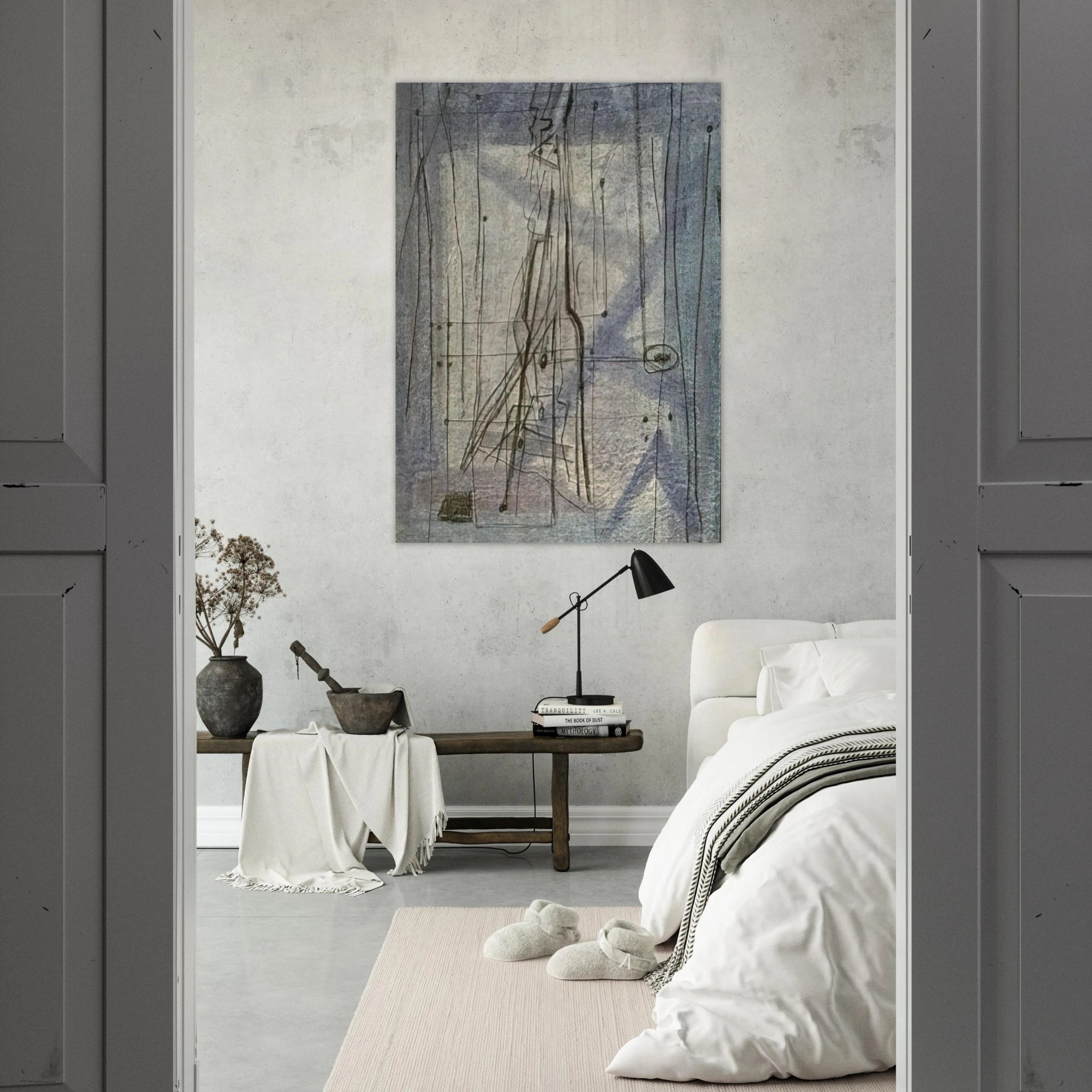 2ddc5e71-39b9-44aa-a36c-c367b6140658