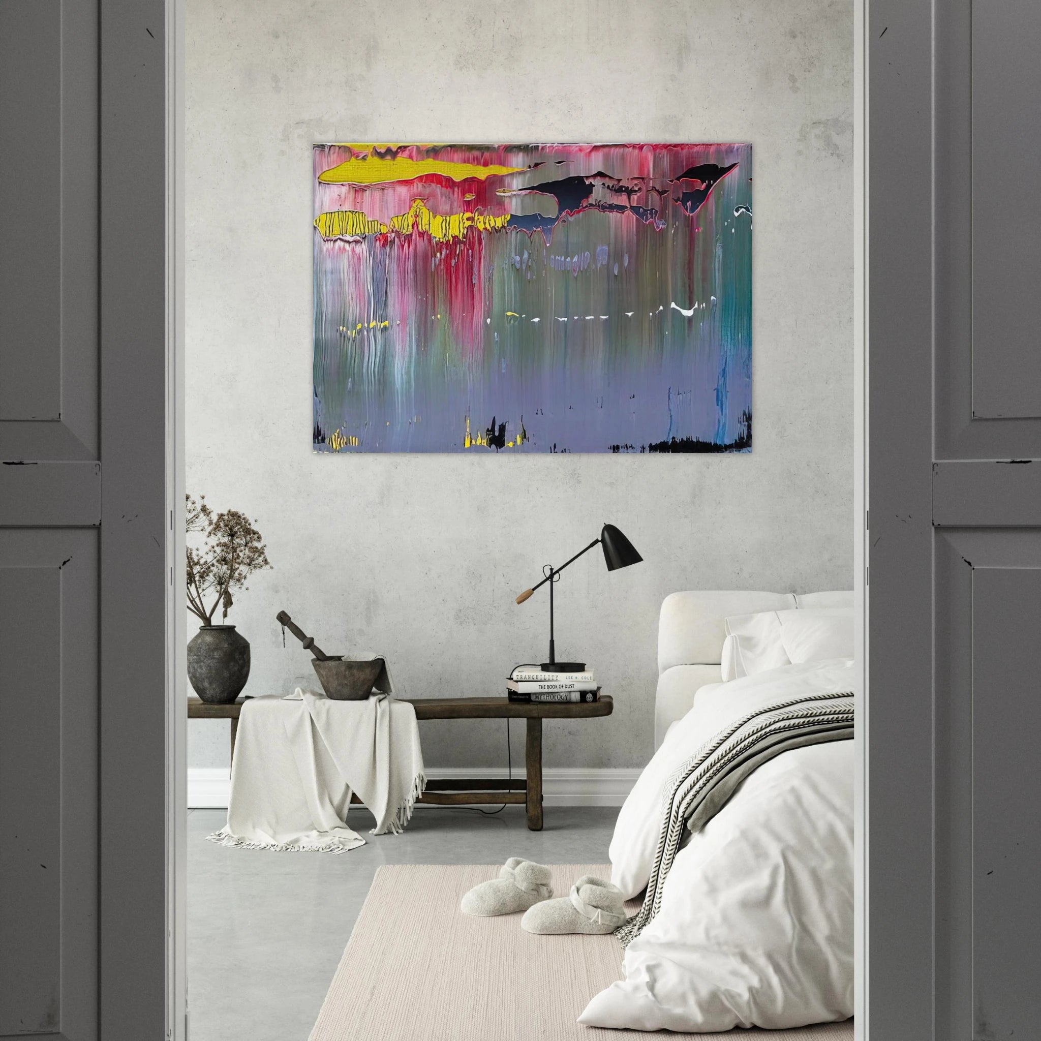 2de9d6de-7cd3-474a-b8c2-f7628fc45ca7