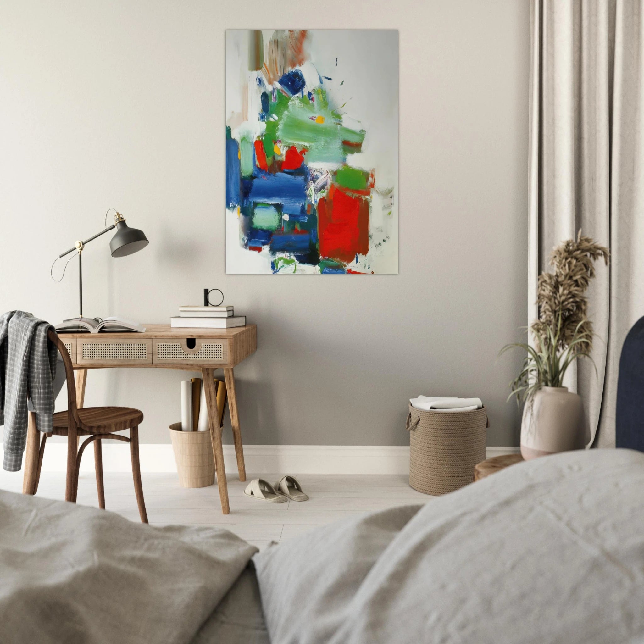 2dececd3-b3af-4a34-b117-c22f1db1a2c3