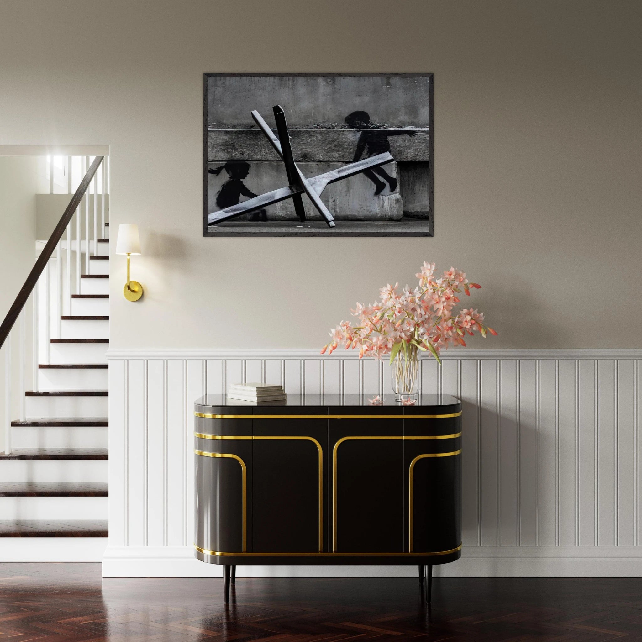 2ded8f24-05b2-4fc8-abac-206b49677c8c