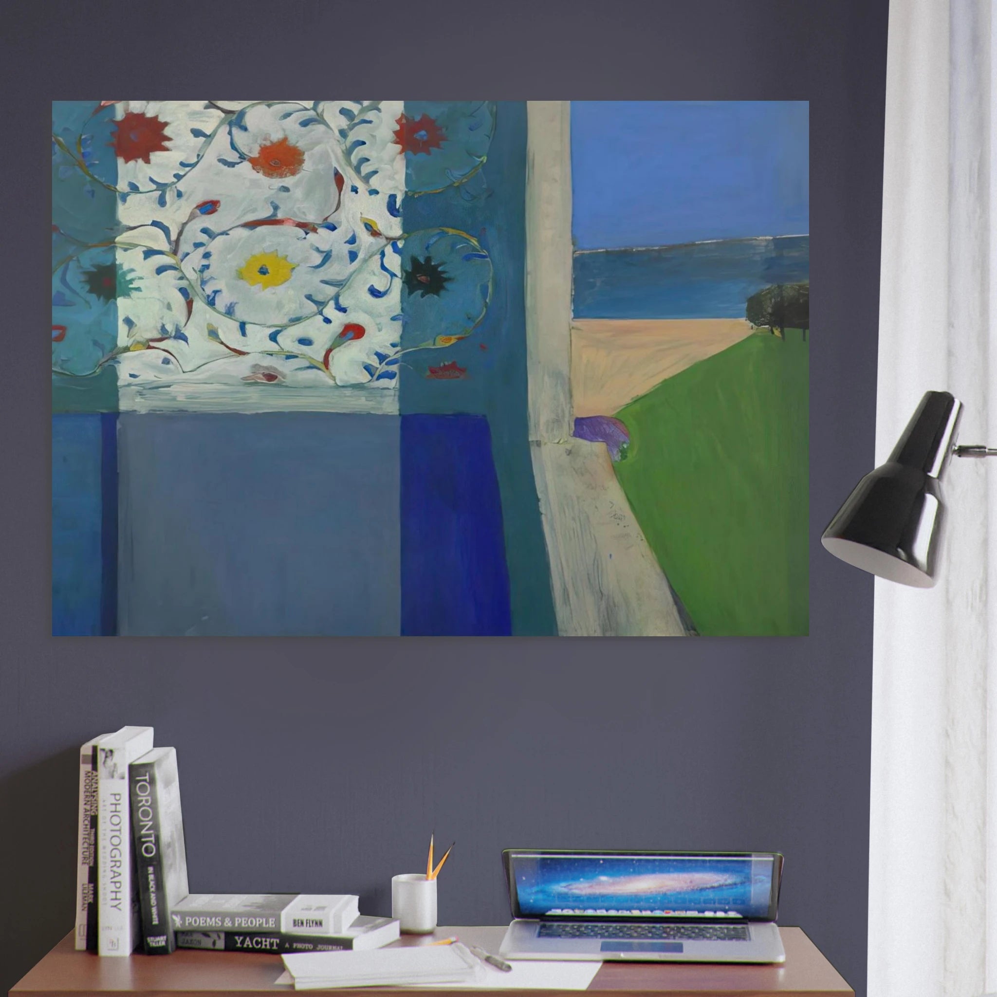 2def38b2-5e14-47d7-ab6d-5794c5199575