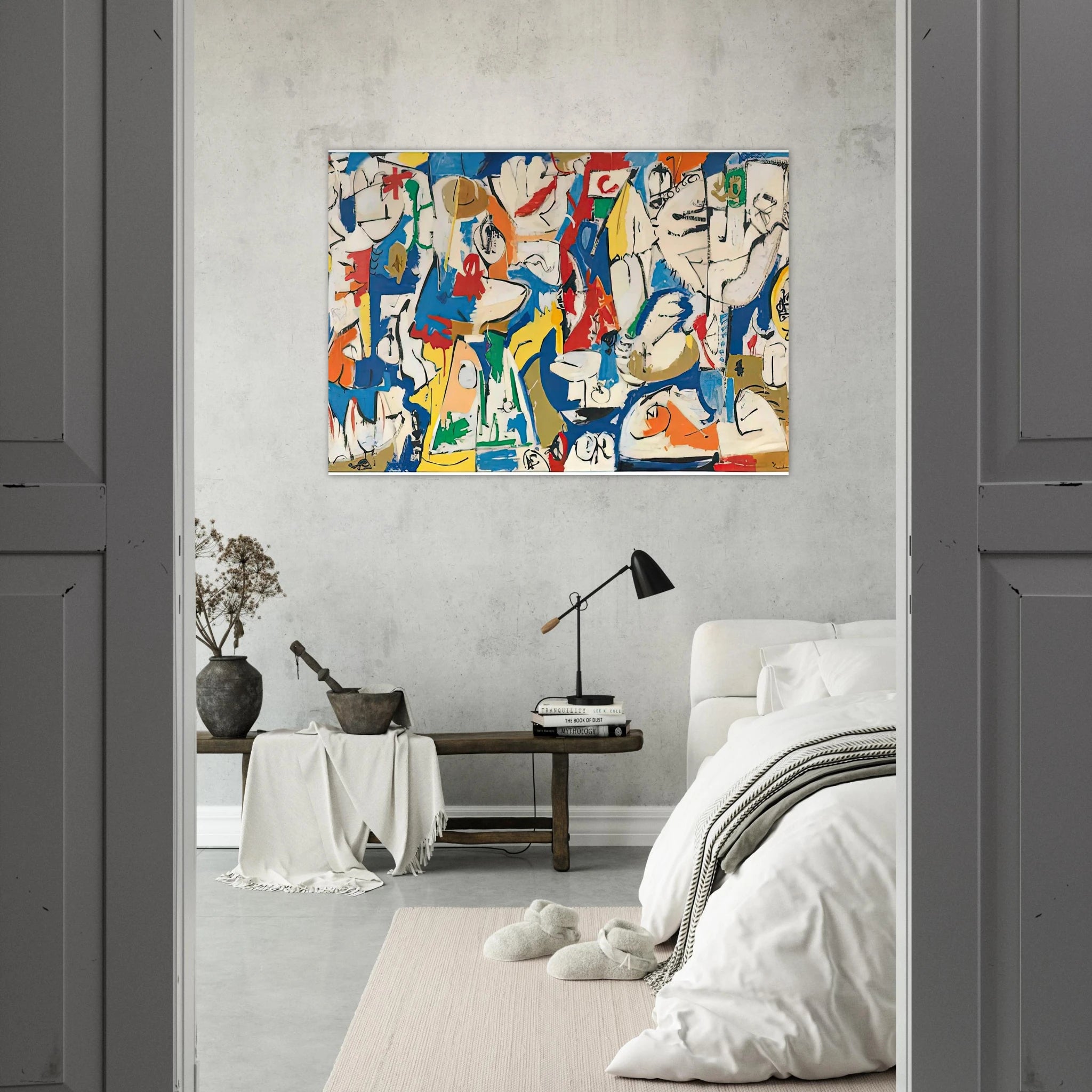 2df3cfad-6ef9-4b1b-affb-70772b87225f