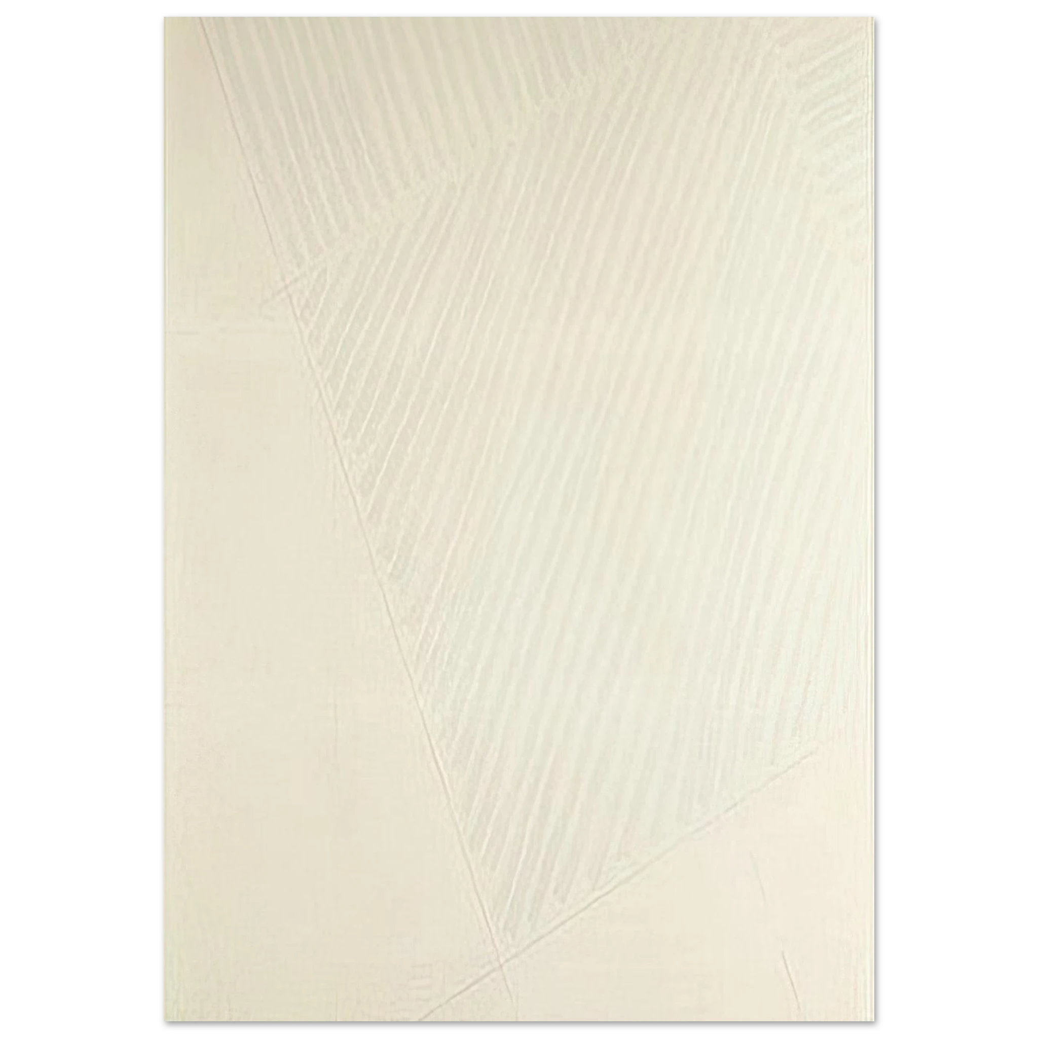 2dfa6d6f-ee2c-4cfc-8ebf-06f6b3c9f98d