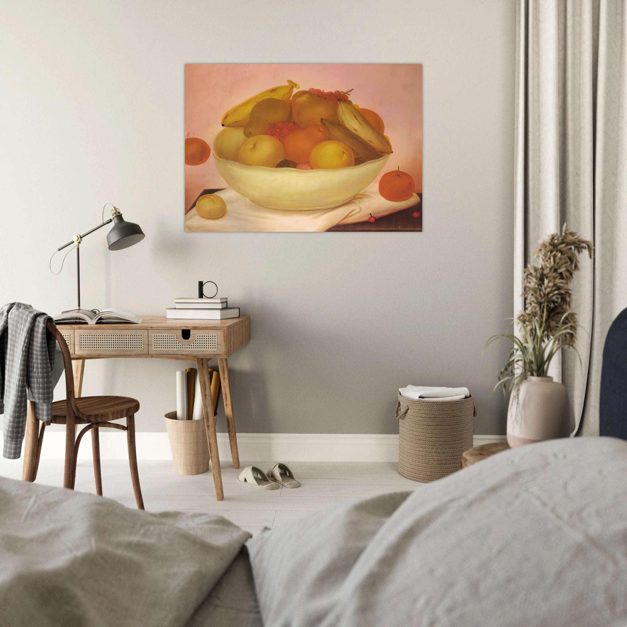 2dfdb0ec-e6b6-418f-8eca-5ba9a1543443