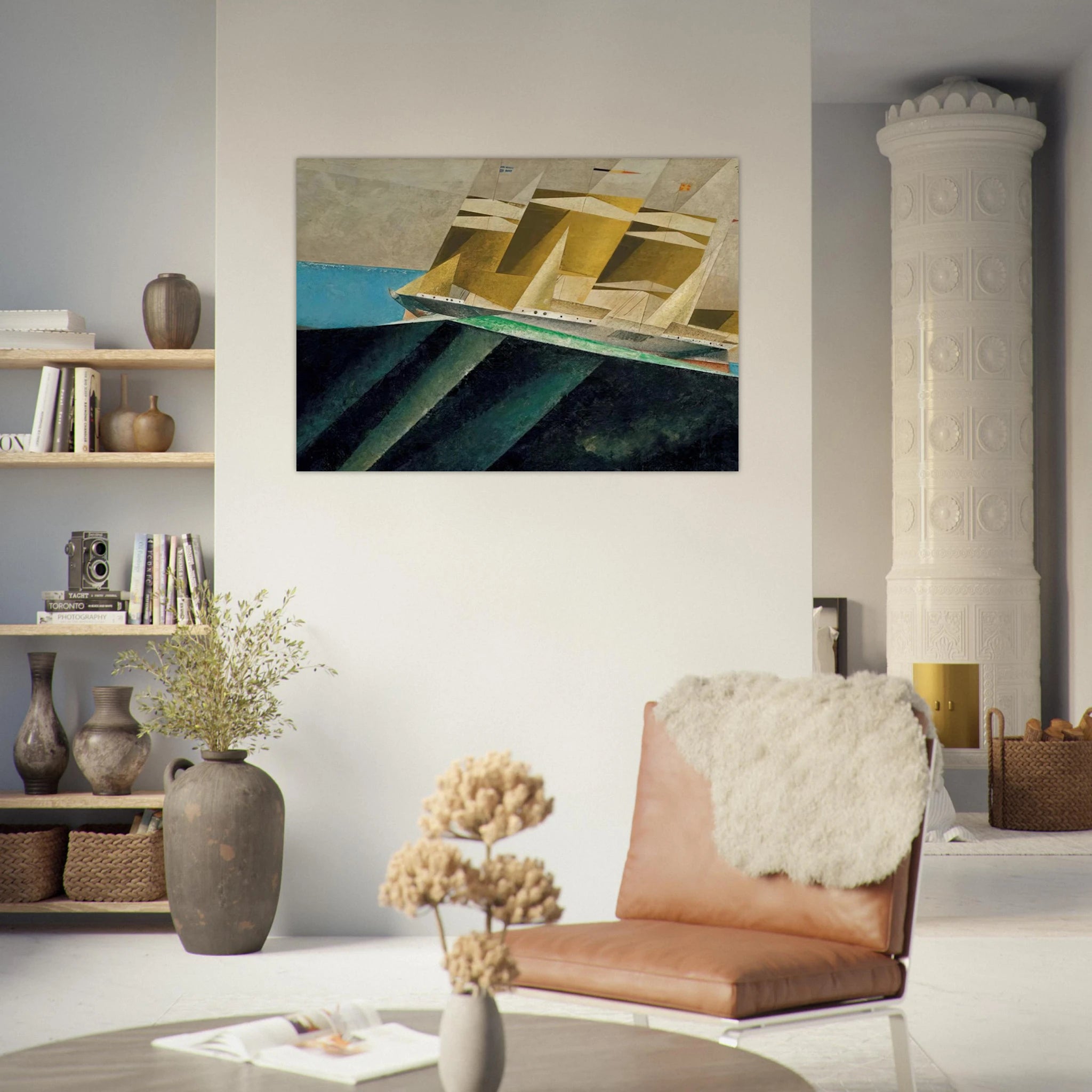 2e00fd70-003c-434e-84fc-bf1e427cbd4c